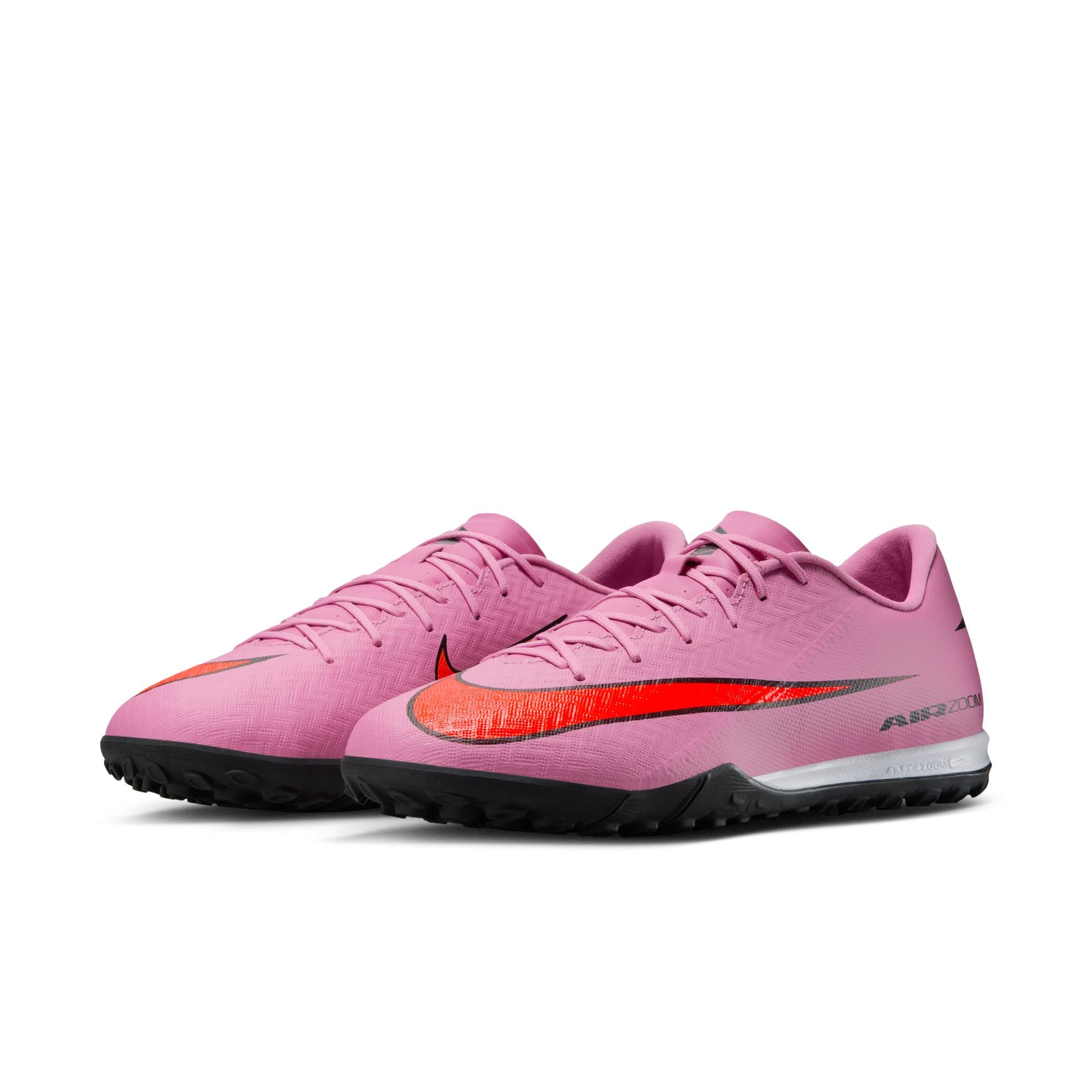 Nike Mercurial Vapor 16 Academy TF Turf Nike