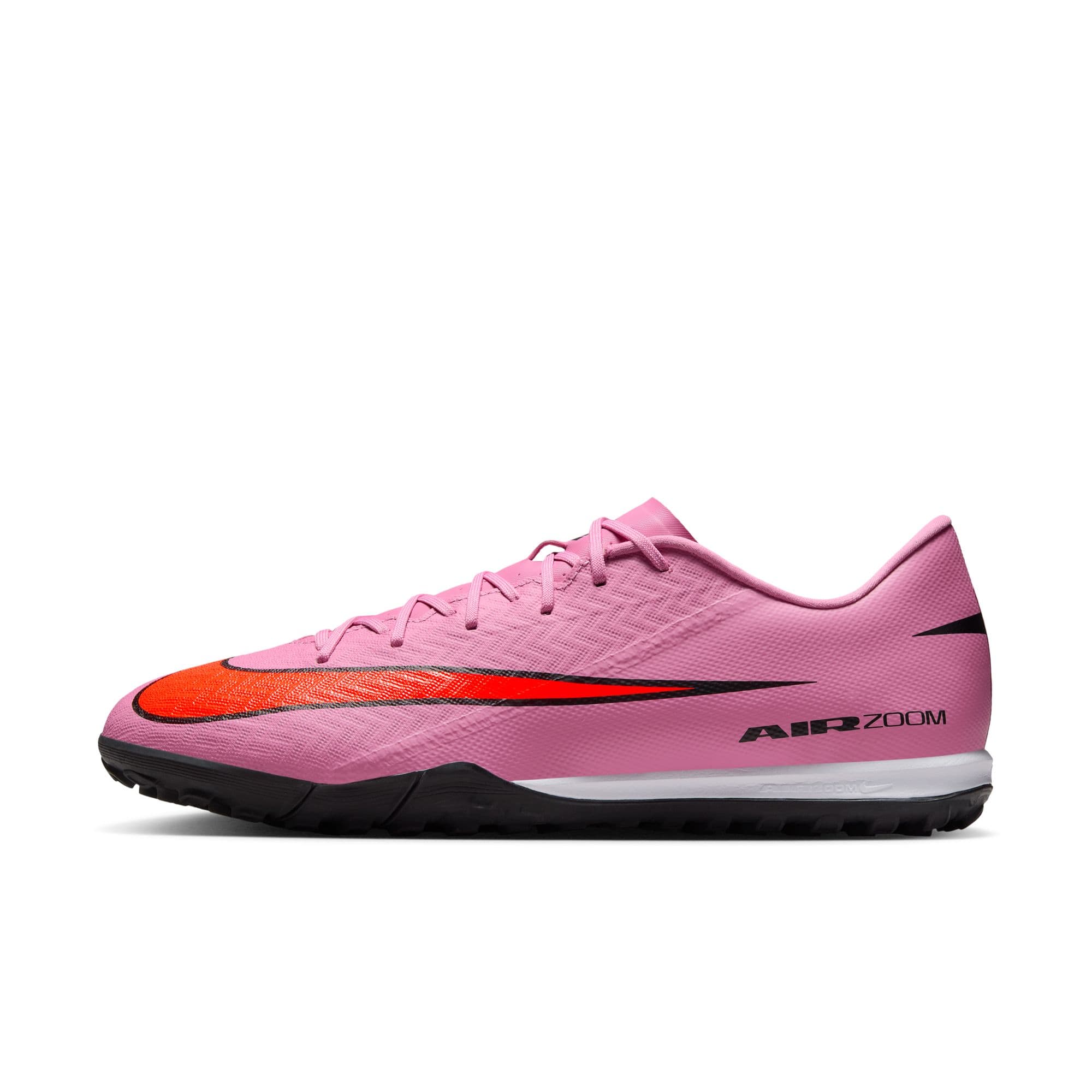 Nike Mercurial Vapor 16 Academy TF Turf Nike