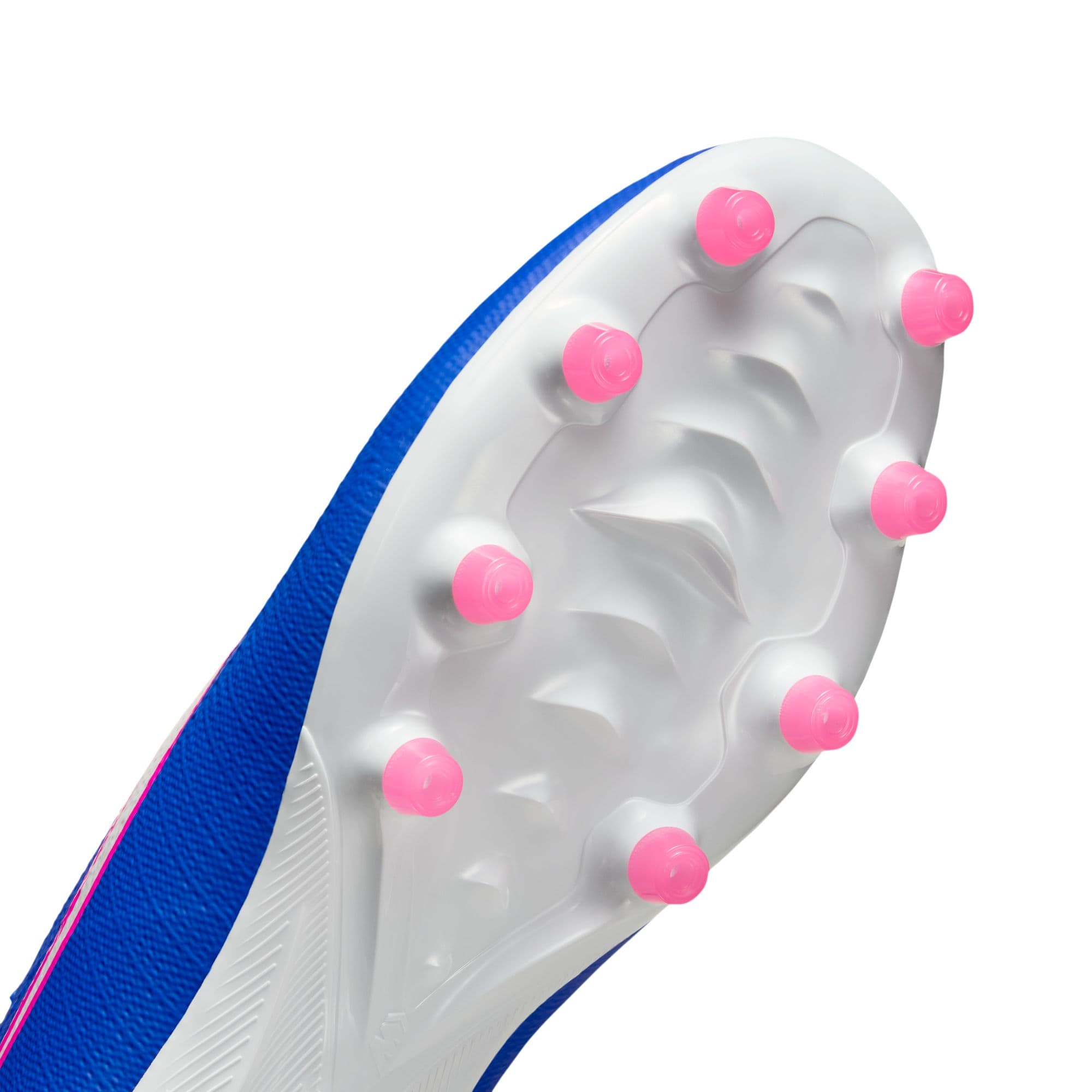Nike Mercurial Vapor 16 Pro AG-Pro Artificial Grass (AG) Nike