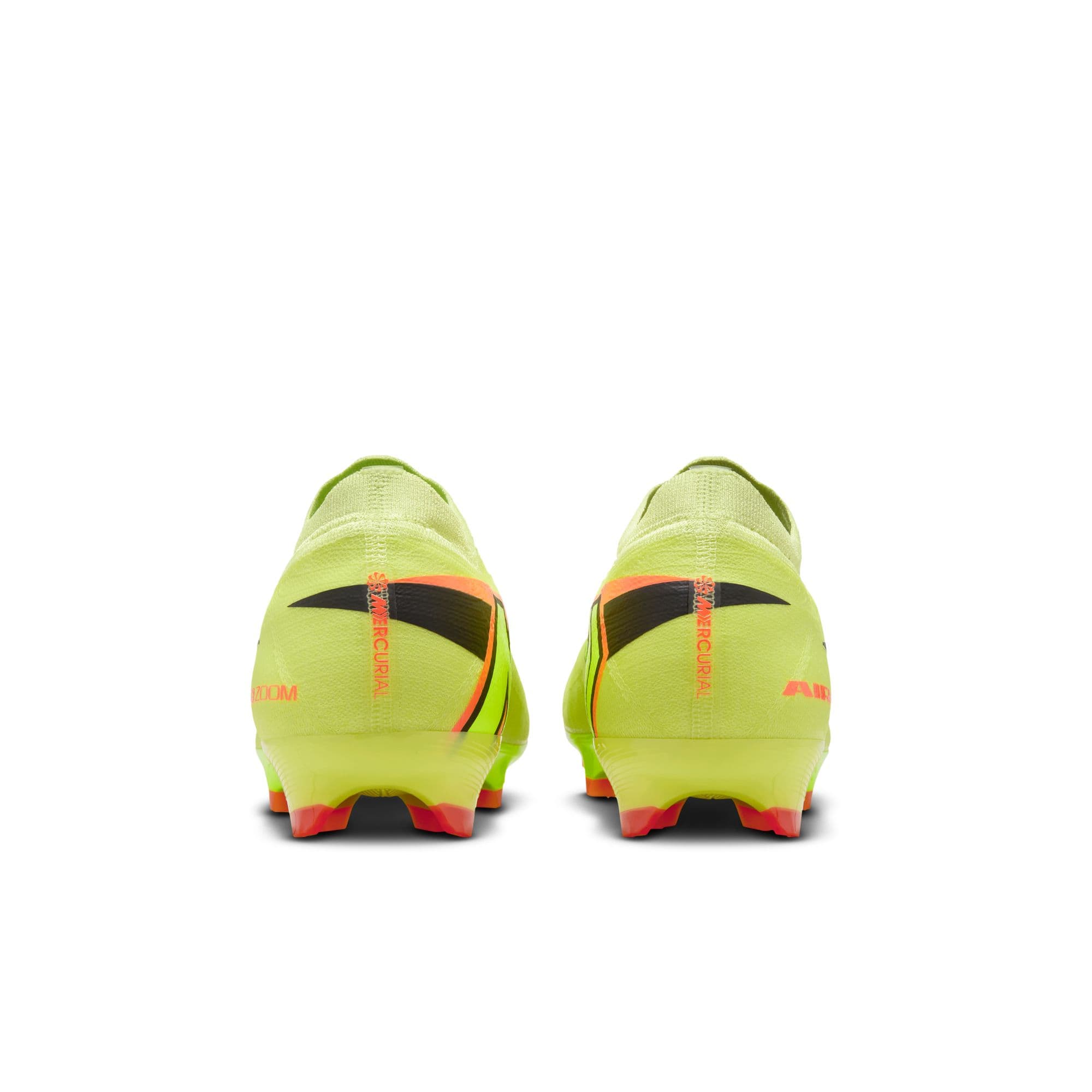 Nike Mercurial Vapor 16 Pro FG Firm Ground (FG) Nike