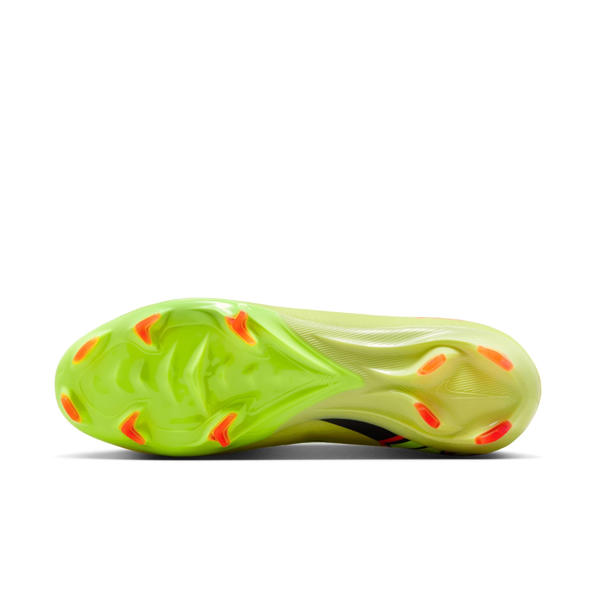 Nike Mercurial Vapor 16 Pro FG Firm Ground (FG) Nike