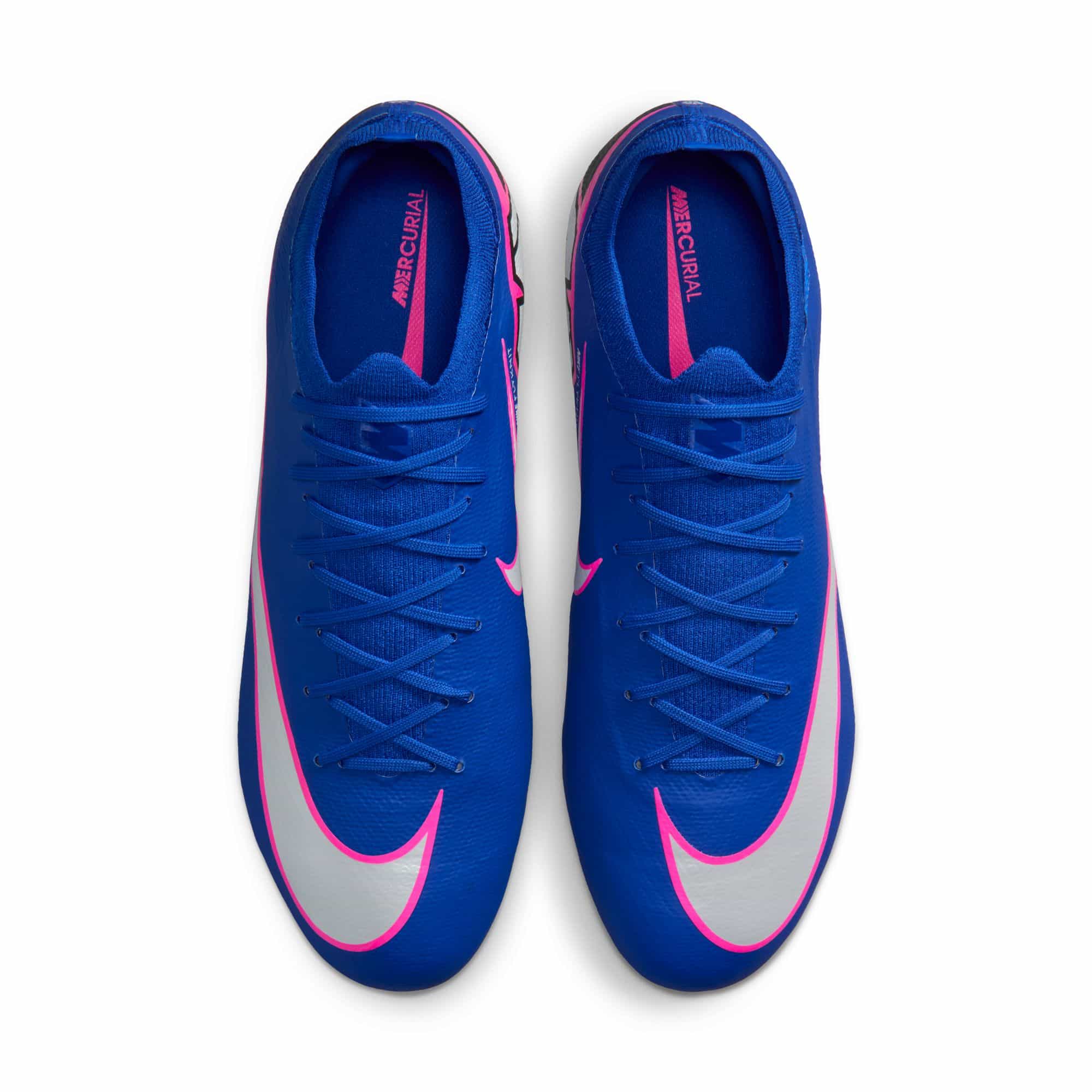 Nike Mercurial Vapor 16 Pro FG Firm Ground (FG) Nike
