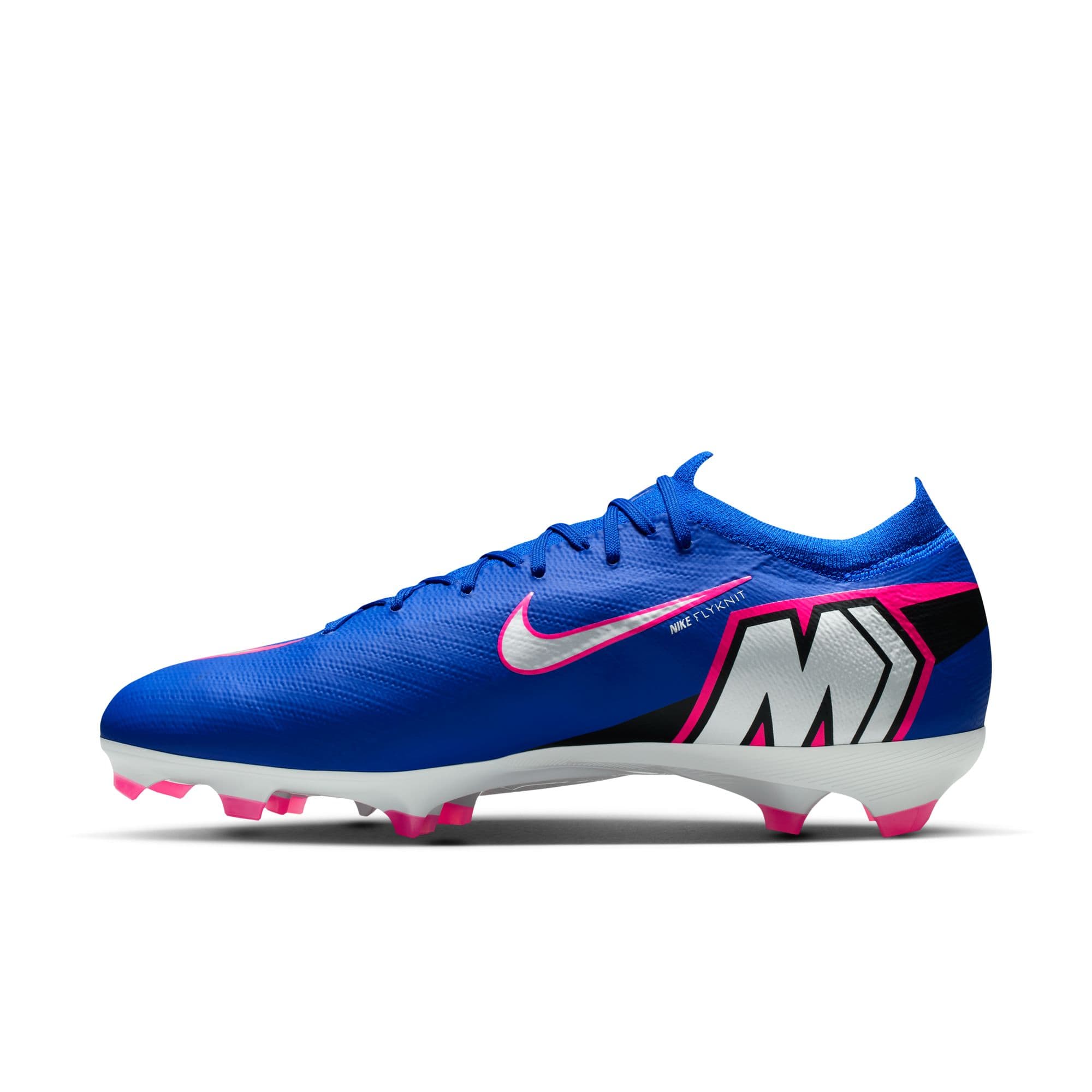 Nike Mercurial Vapor 16 Pro FG Firm Ground (FG) Nike