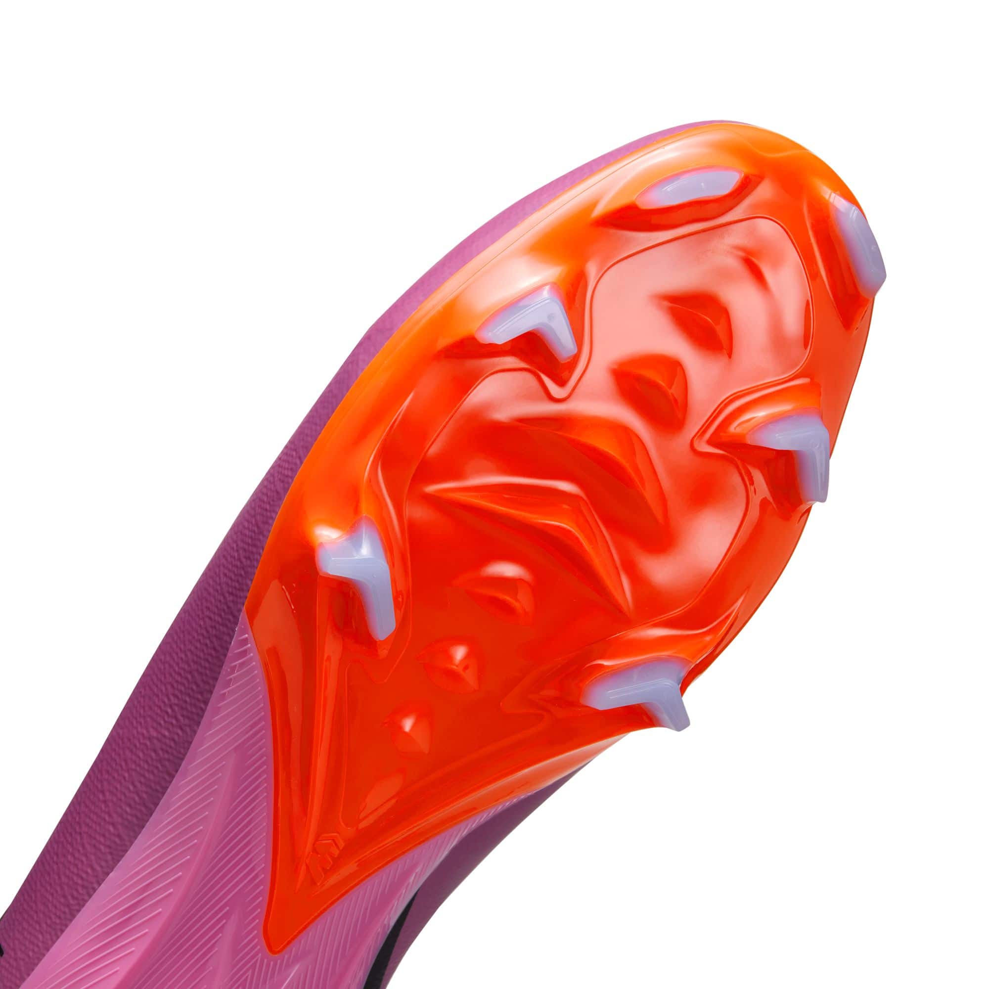 Nike Mercurial Vapor 16 Pro FG Firm Ground Nike