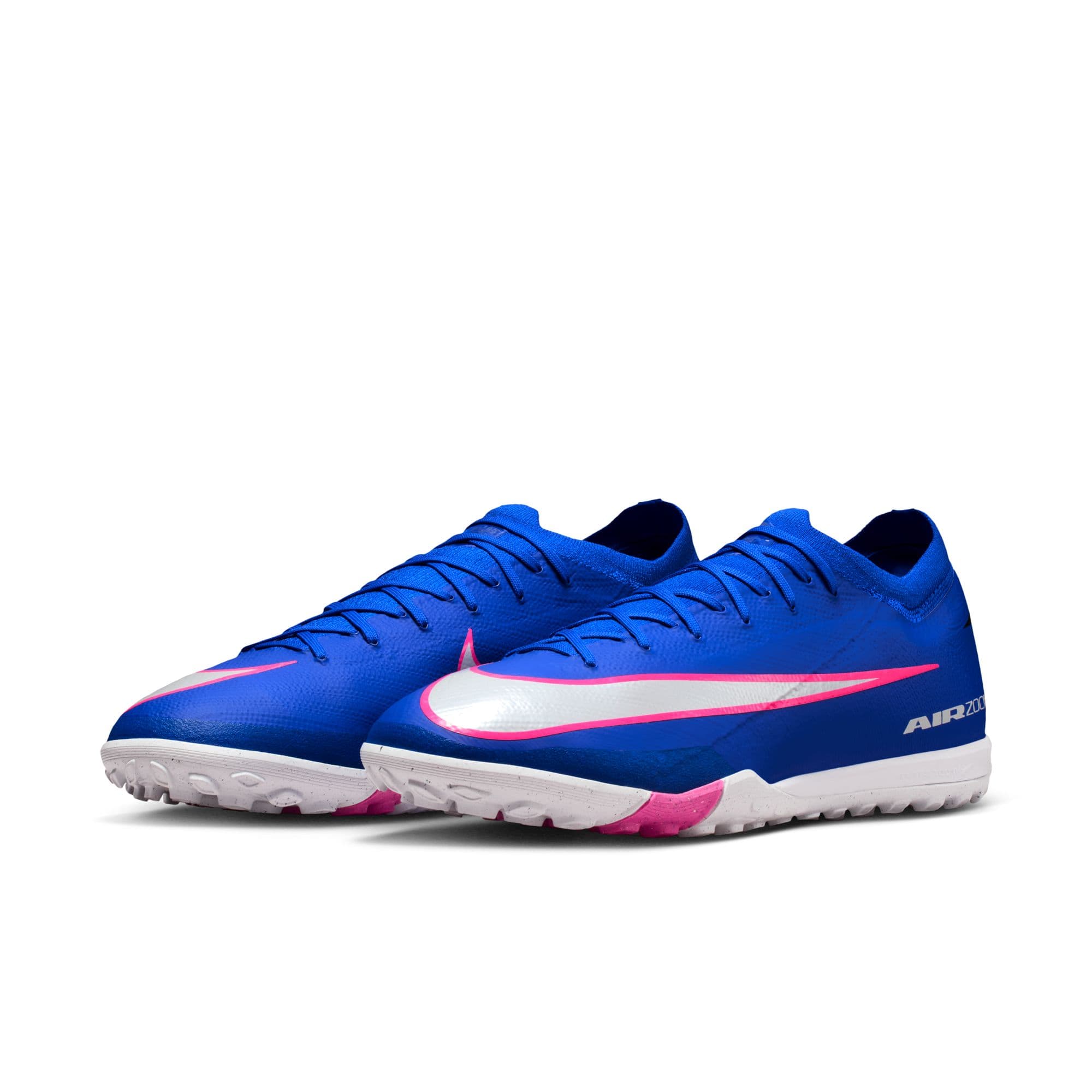 Nike Mercurial Vapor 16 Pro TF Turf (TF) Nike