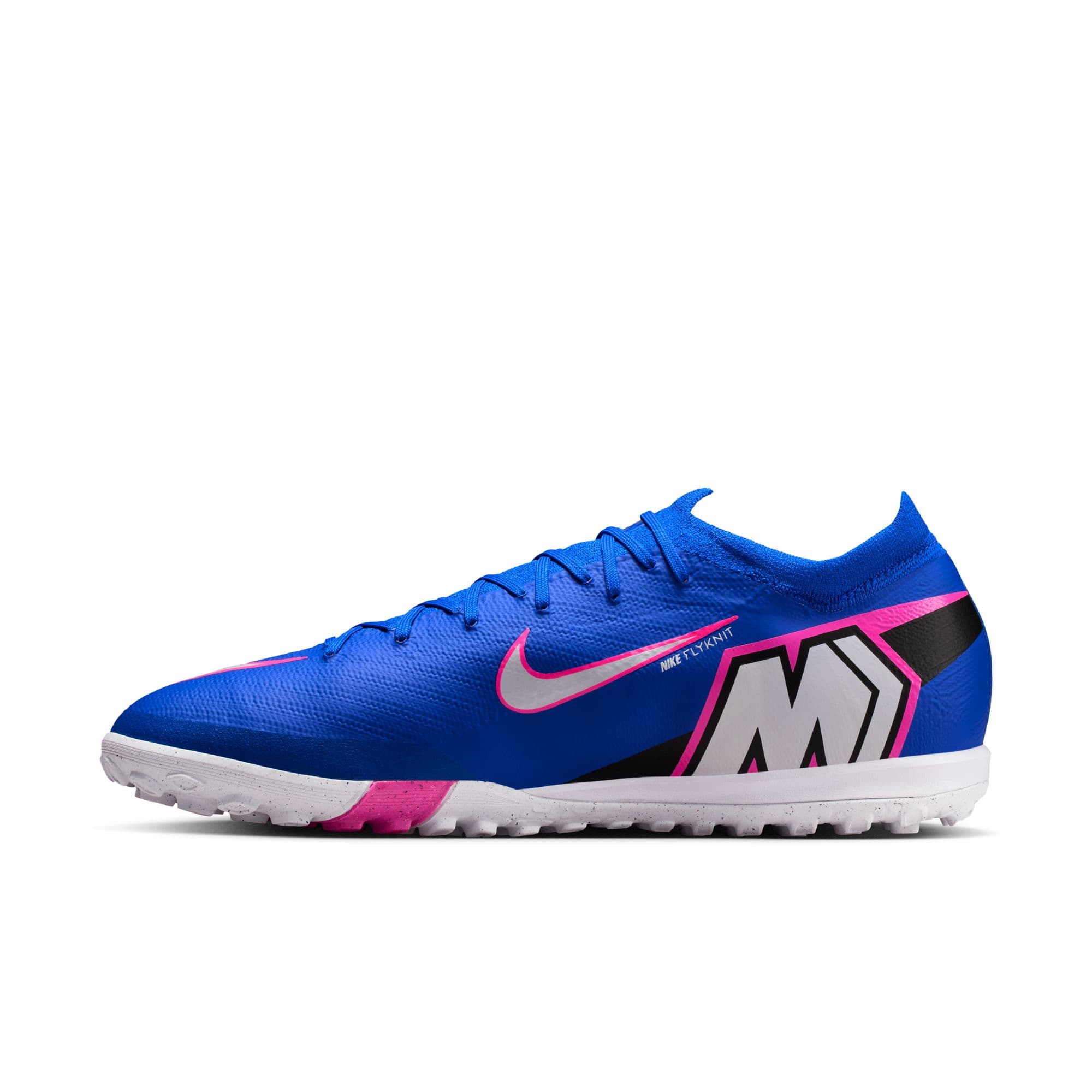 Nike Mercurial Vapor 16 Pro TF Turf (TF) Nike