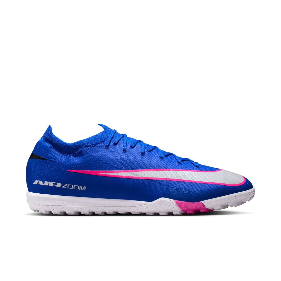 Nike Mercurial Vapor 16 Pro TF Turf (TF) Nike
