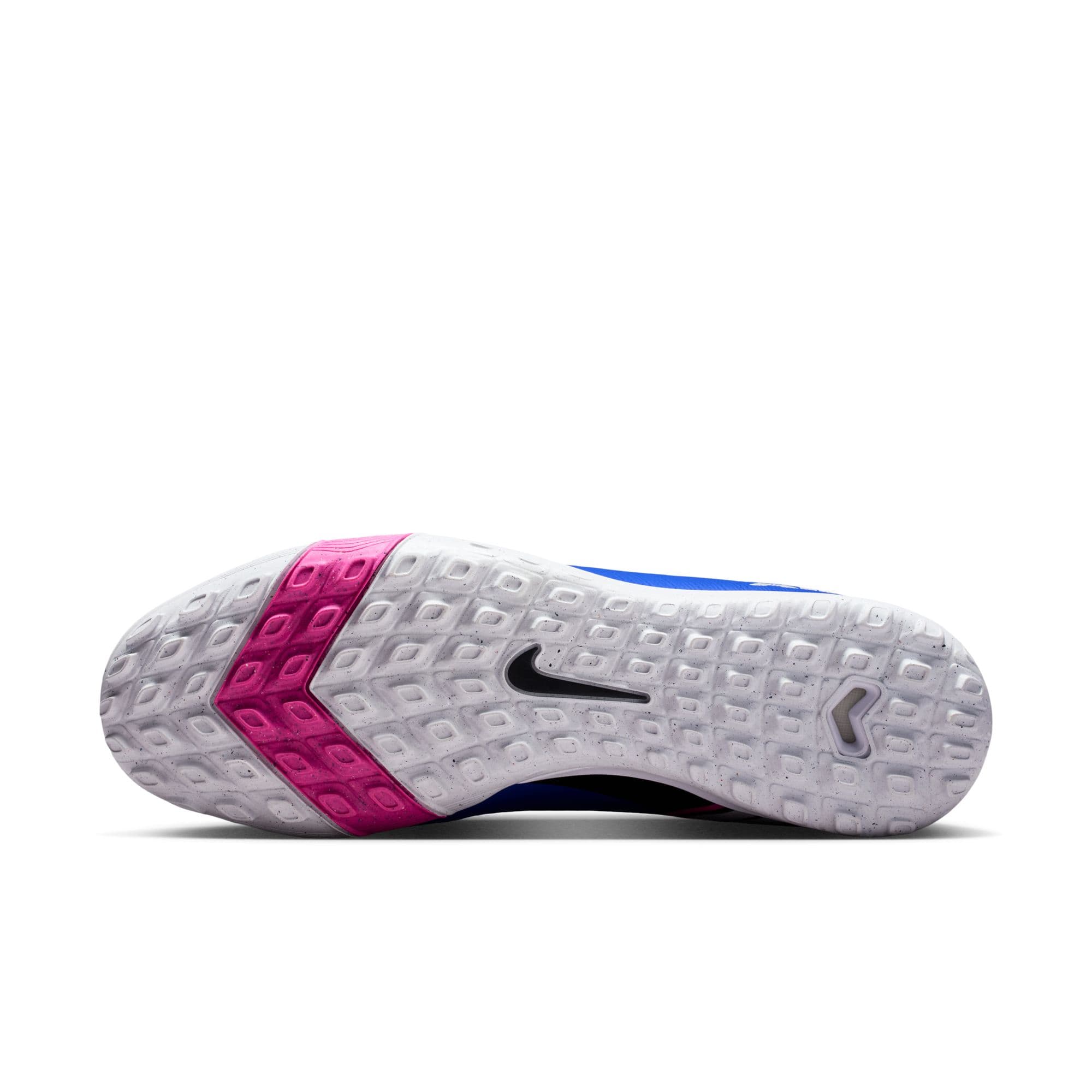 Nike Mercurial Vapor 16 Pro TF Turf (TF) Nike