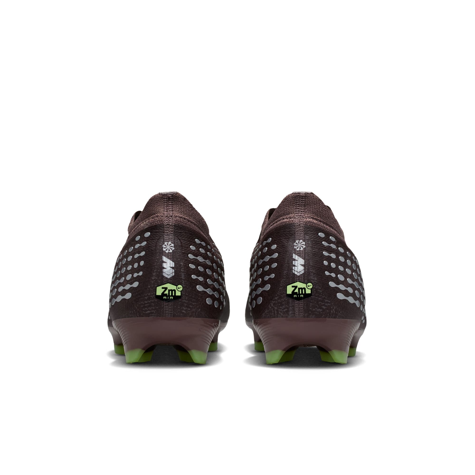 Nike Mercurial Vapor 16 Pro "Kylian Mbappé" FG Firm Ground (FG) Nike
