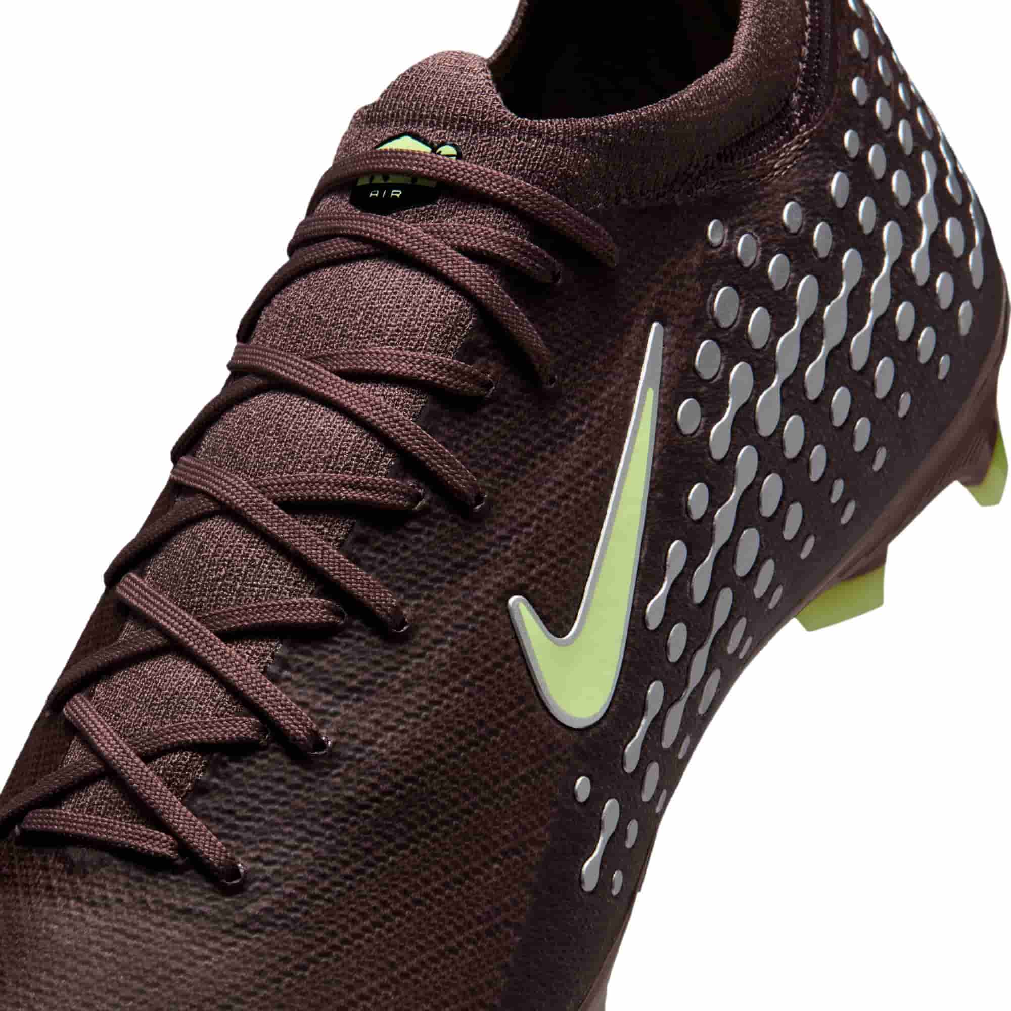 Nike Mercurial Vapor 16 Pro "Kylian Mbappé" FG Firm Ground (FG) Nike