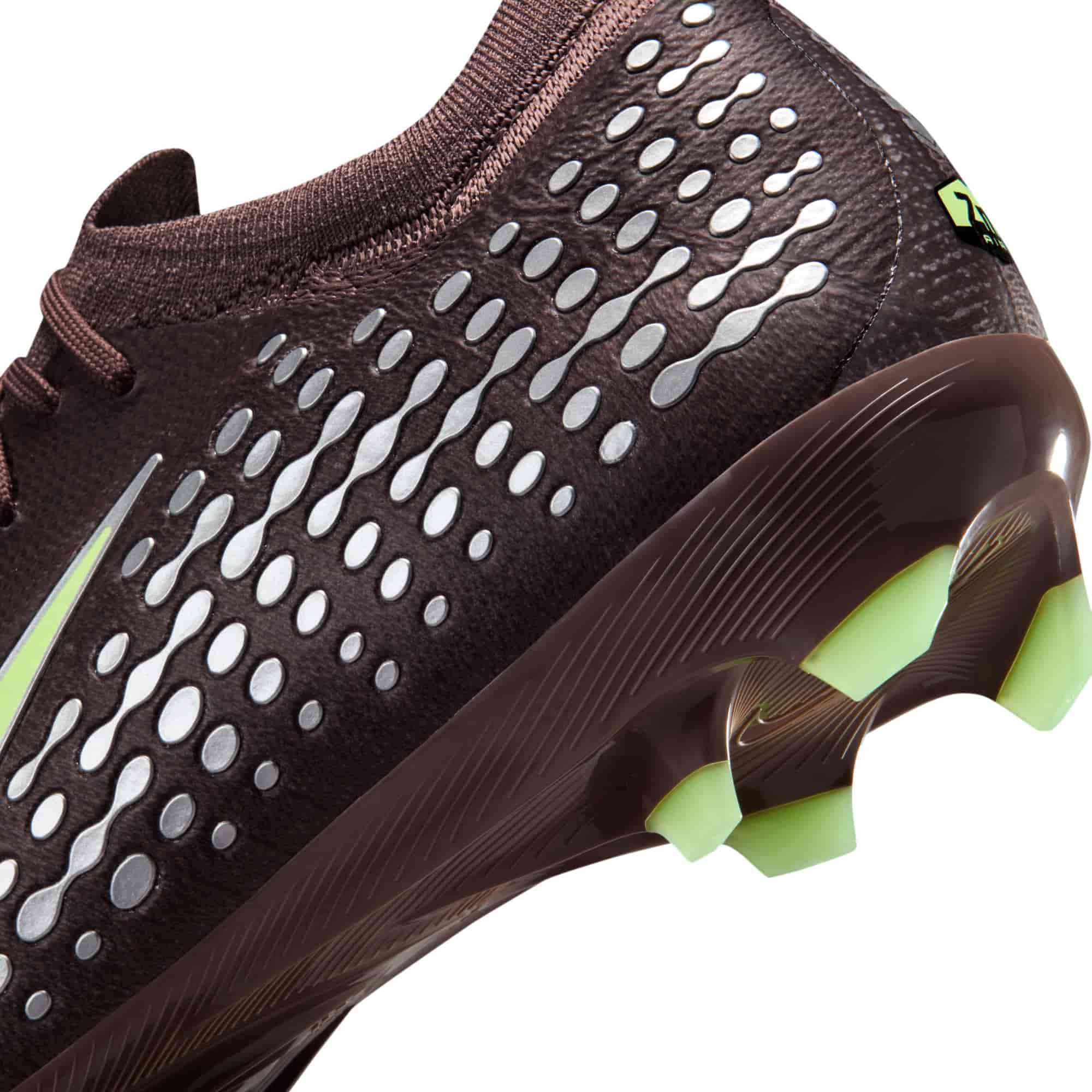 Nike Mercurial Vapor 16 Pro "Kylian Mbappé" FG Firm Ground (FG) Nike