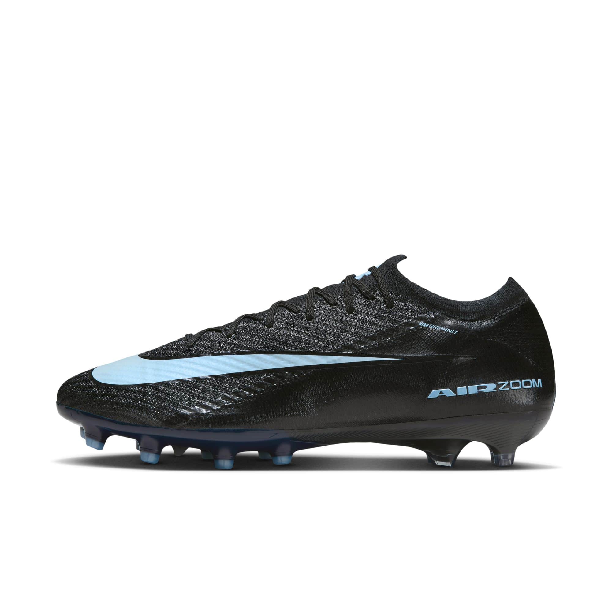 Nike Mercurial Vapor 16 Elite AG-Pro Artificial Grass (AG) Nike