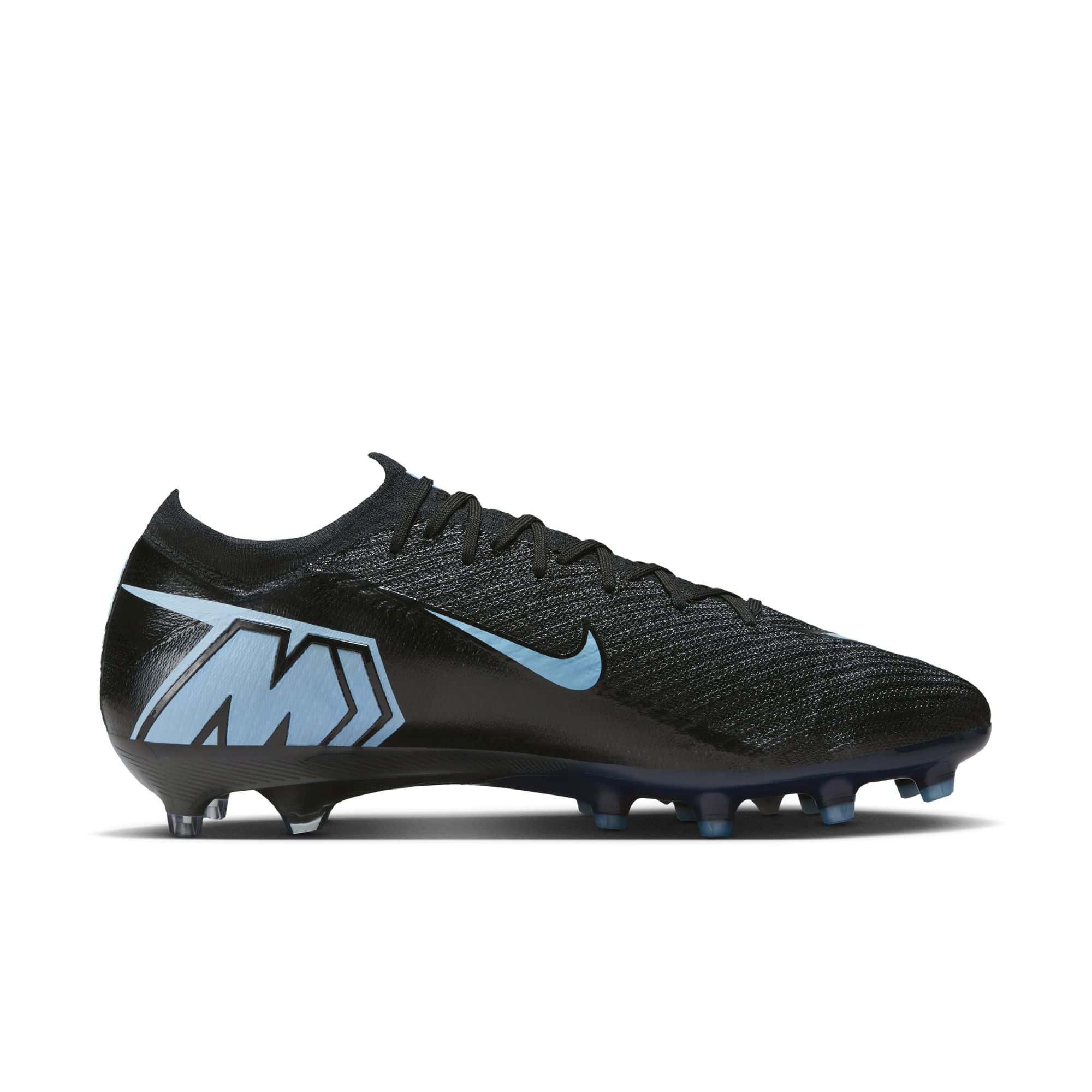 Nike Mercurial Vapor 16 Elite AG-Pro Artificial Grass (AG) Nike
