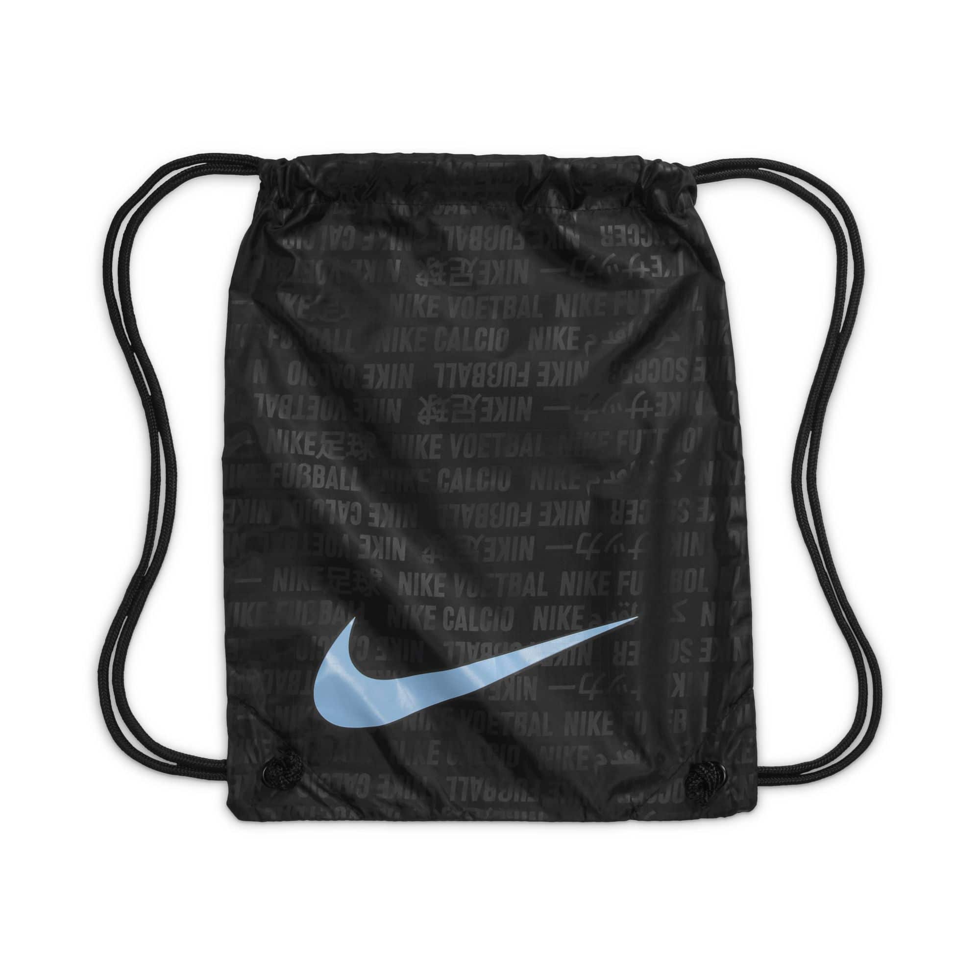 Nike Mercurial Vapor 16 Elite AG-Pro Artificial Grass (AG) Nike