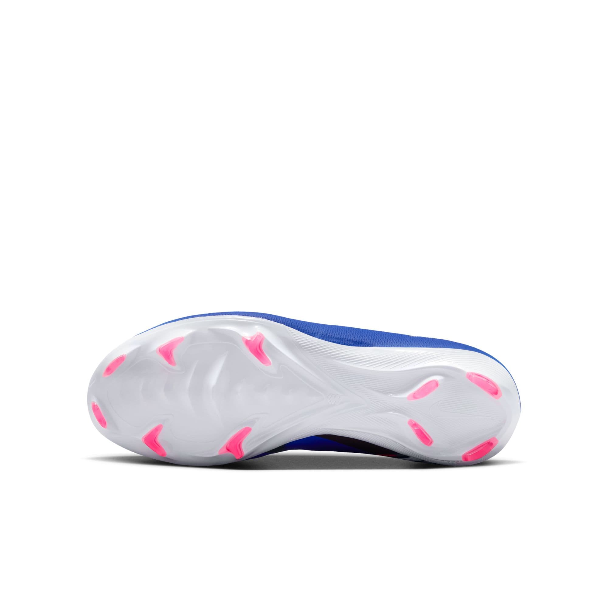 Nike Jr. Mercurial Vapor 16 Pro FG Firm Ground (FG) Nike