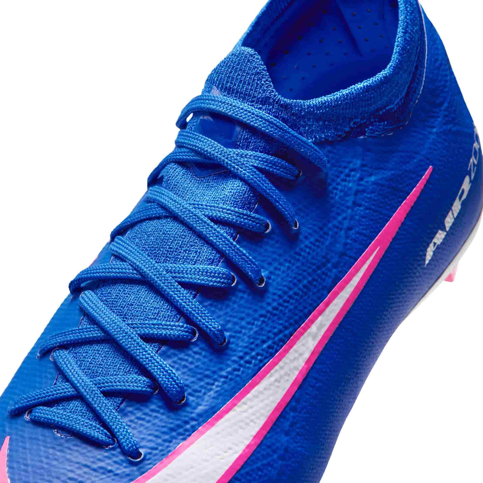Nike Jr. Mercurial Vapor 16 Pro FG Firm Ground (FG) Nike