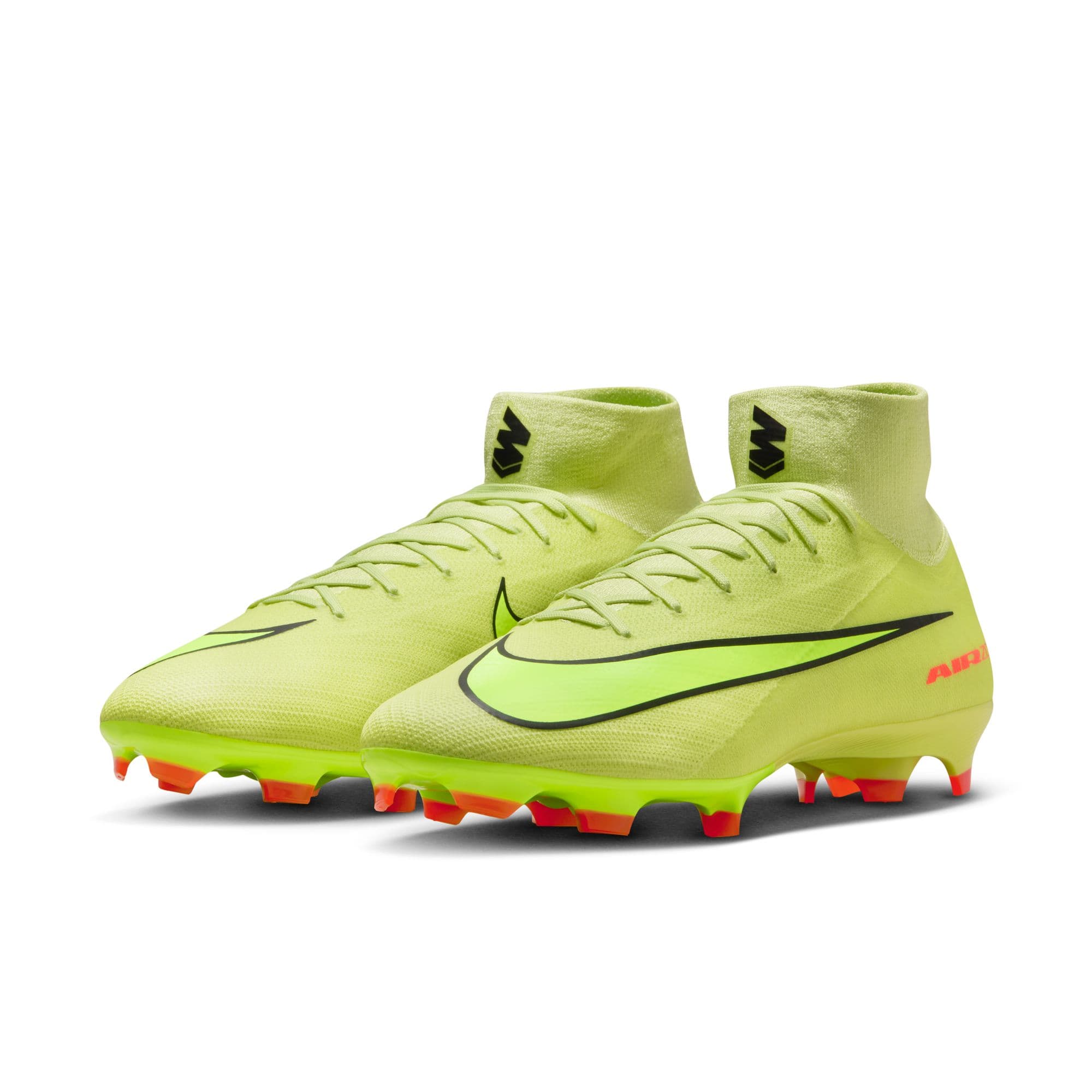 Nike Mercurial Superfly 10 Pro FG Firm Ground (FG) Nike