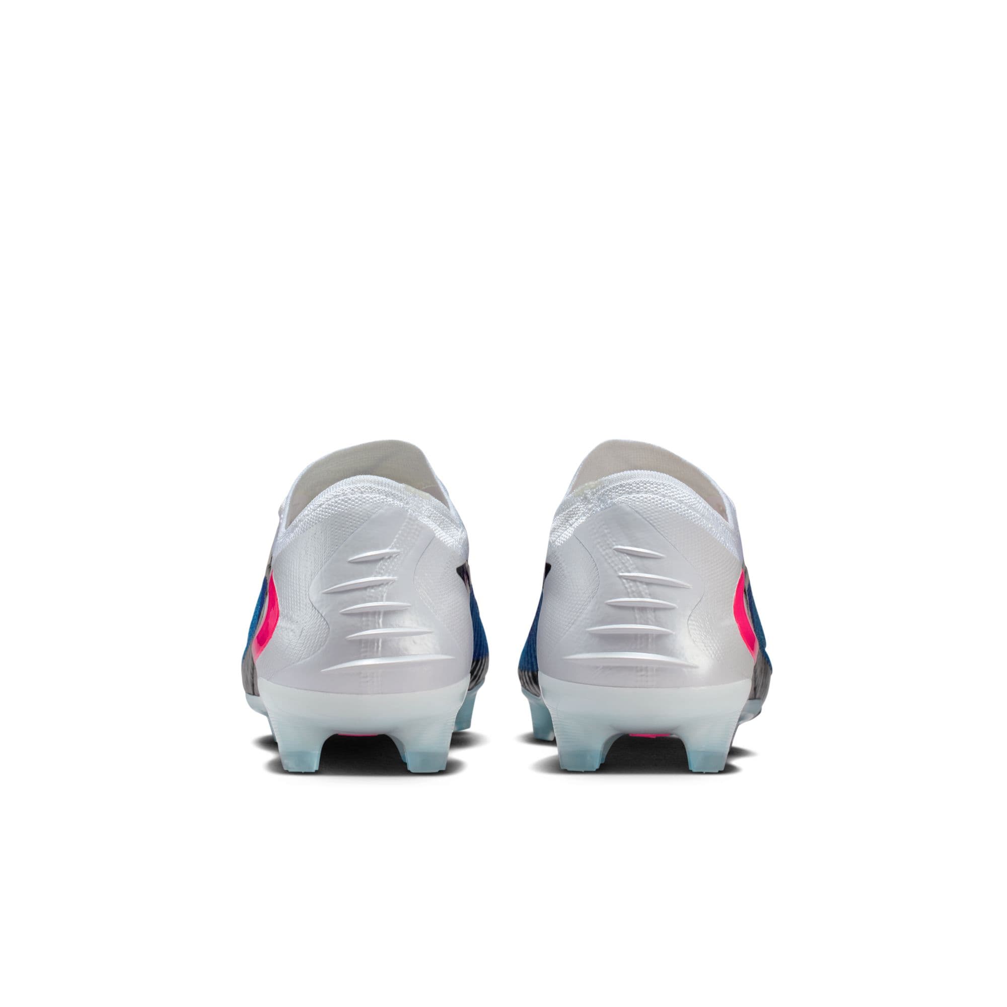 Nike Phantom 6 Low Elite FG Firm Ground (FG) Nike
