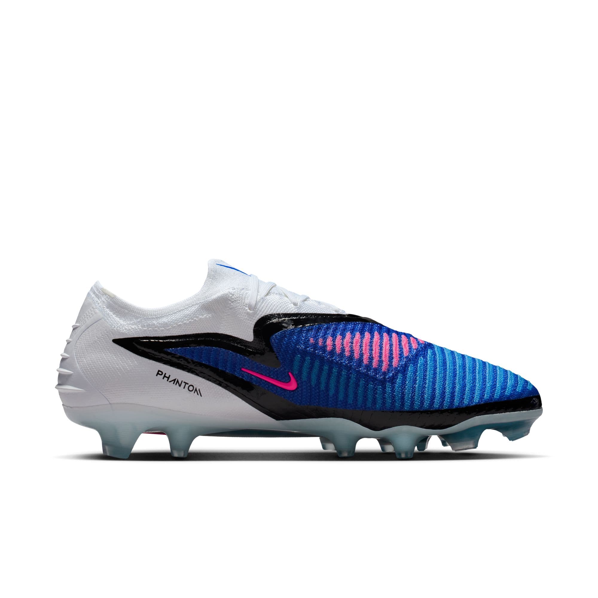 Nike Phantom 6 Low Elite FG Firm Ground (FG) Nike
