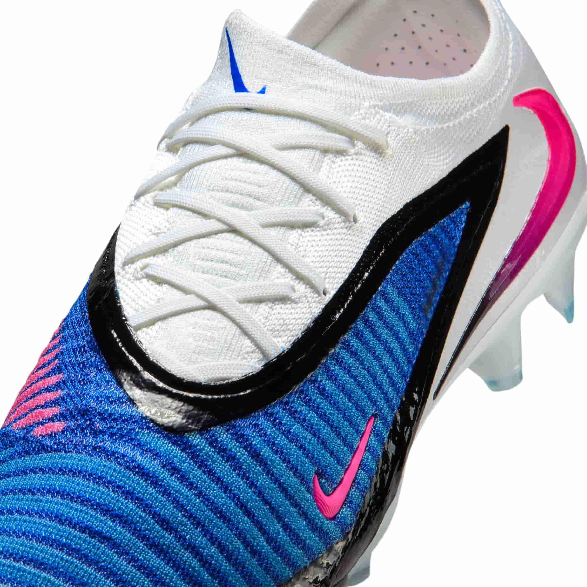Nike Phantom 6 Low Elite FG Firm Ground (FG) Nike