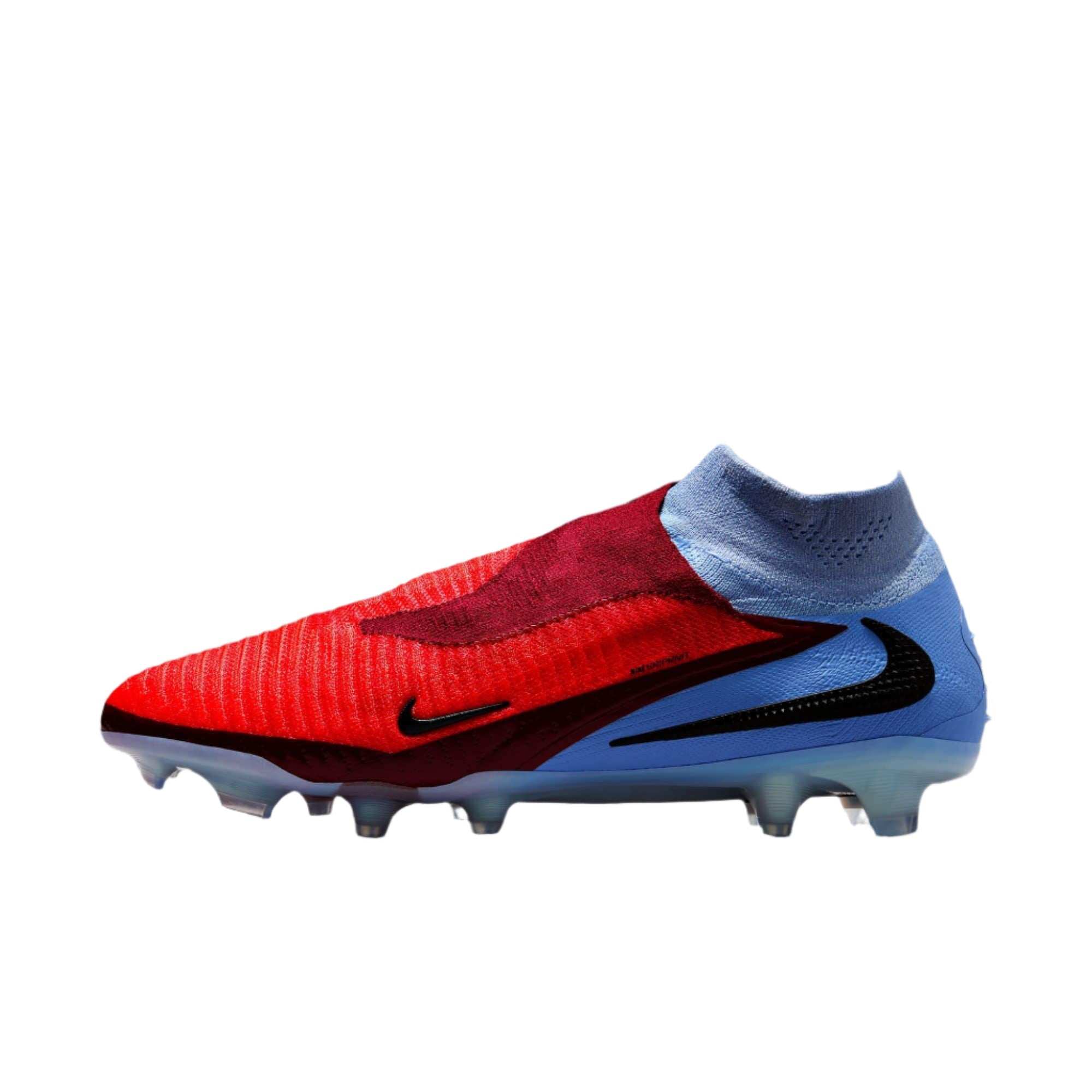 Nike Phantom 6 High Elite FG Firm Ground Nike