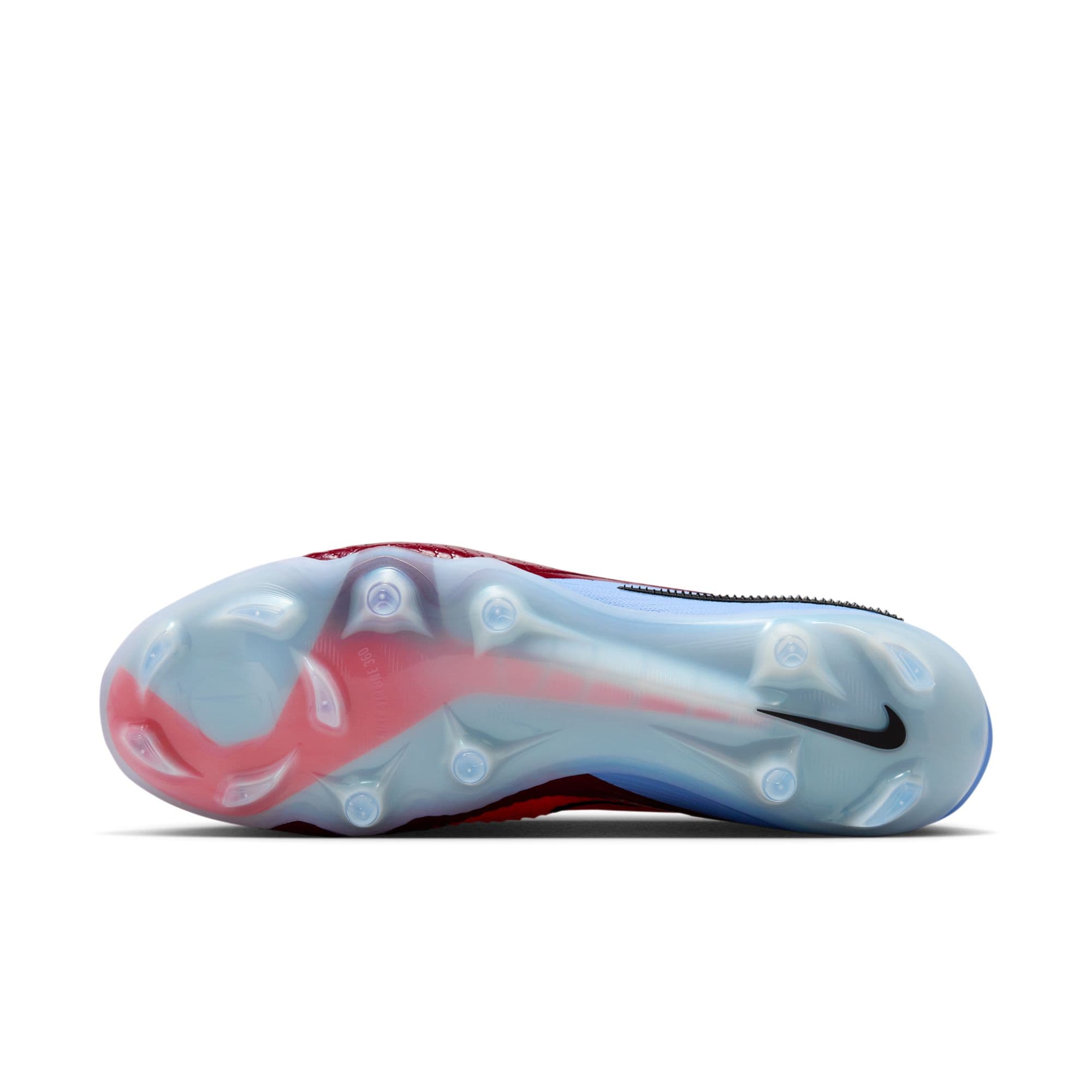 Nike Phantom 6 High Elite FG Firm Ground Nike