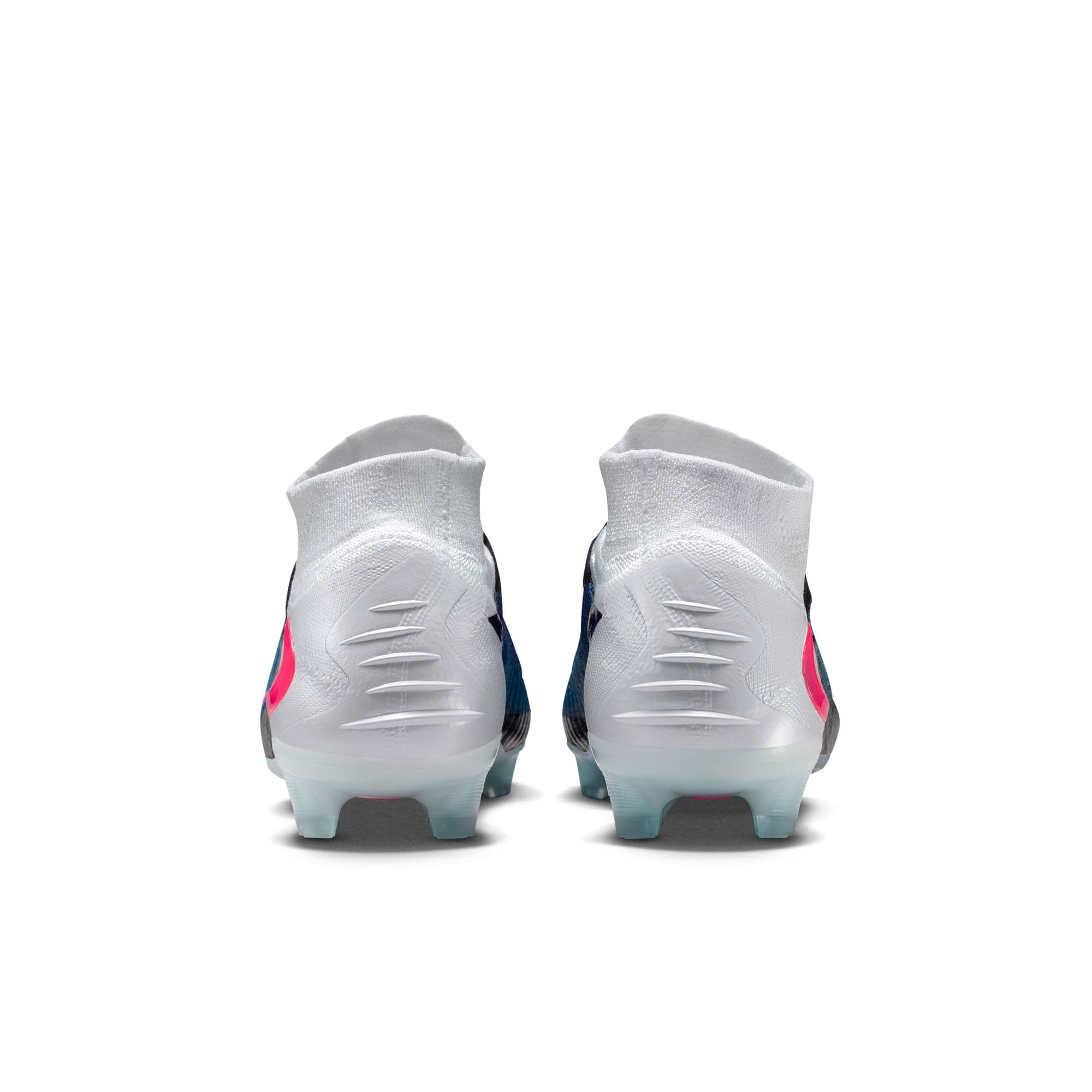 Nike Phantom 6 High Elite FG Firm Ground (FG) Nike
