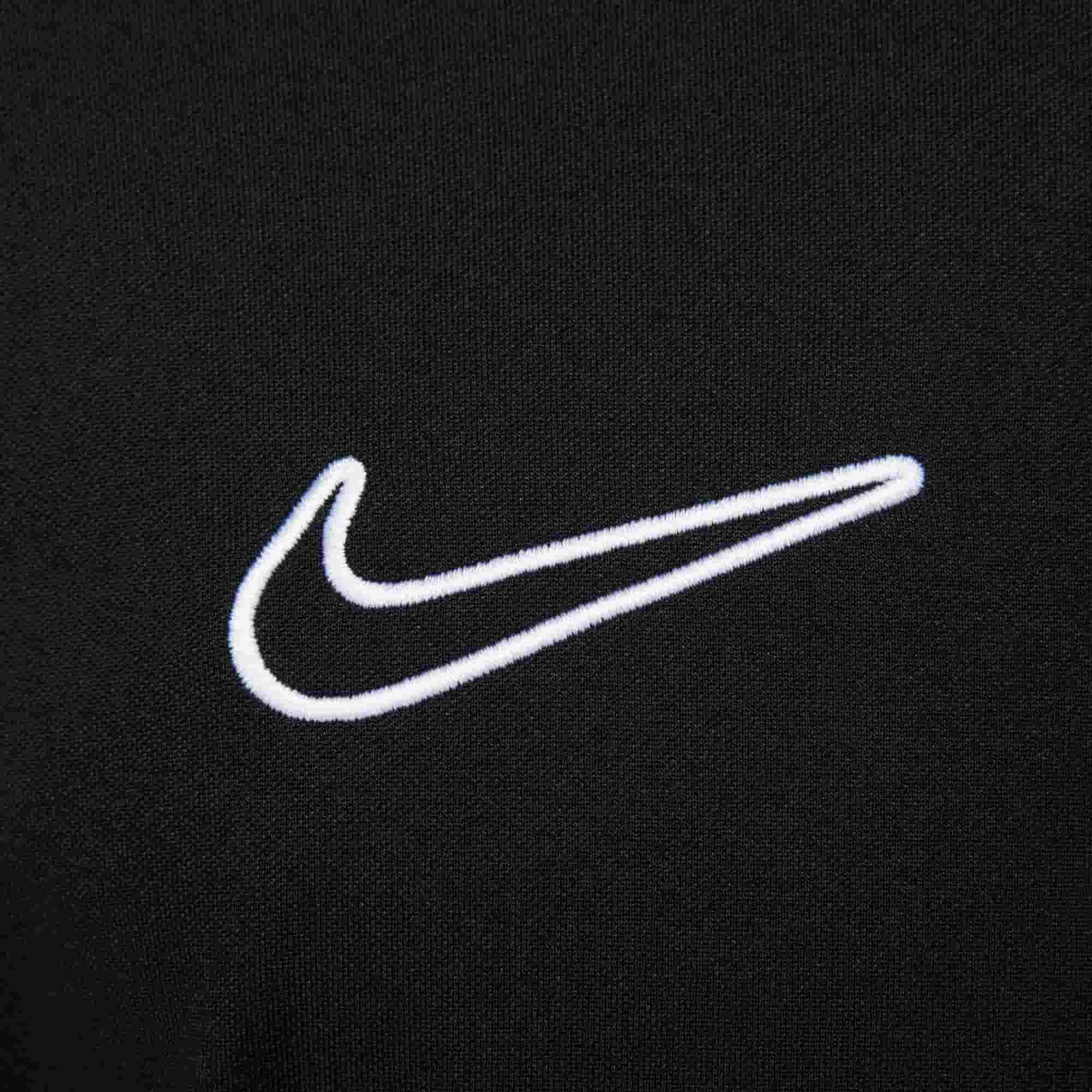 Nike Academy Training Tops Nike