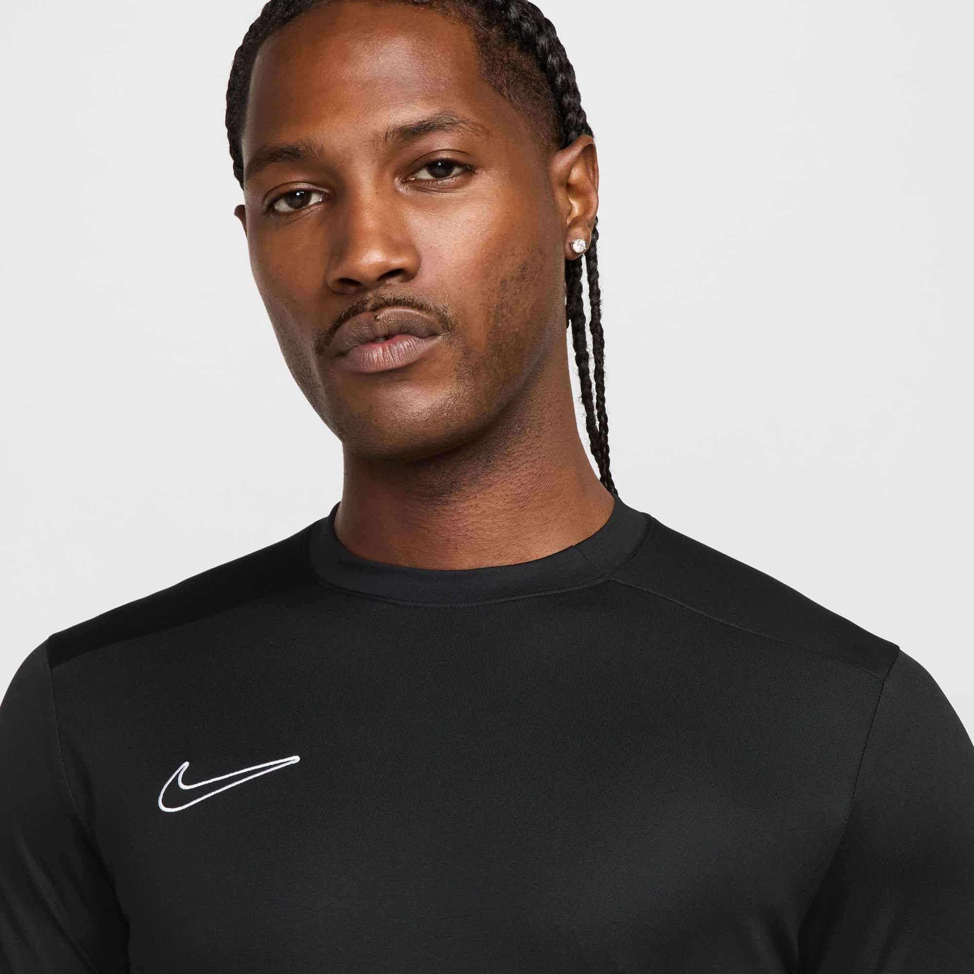Nike Academy Training Tops Nike