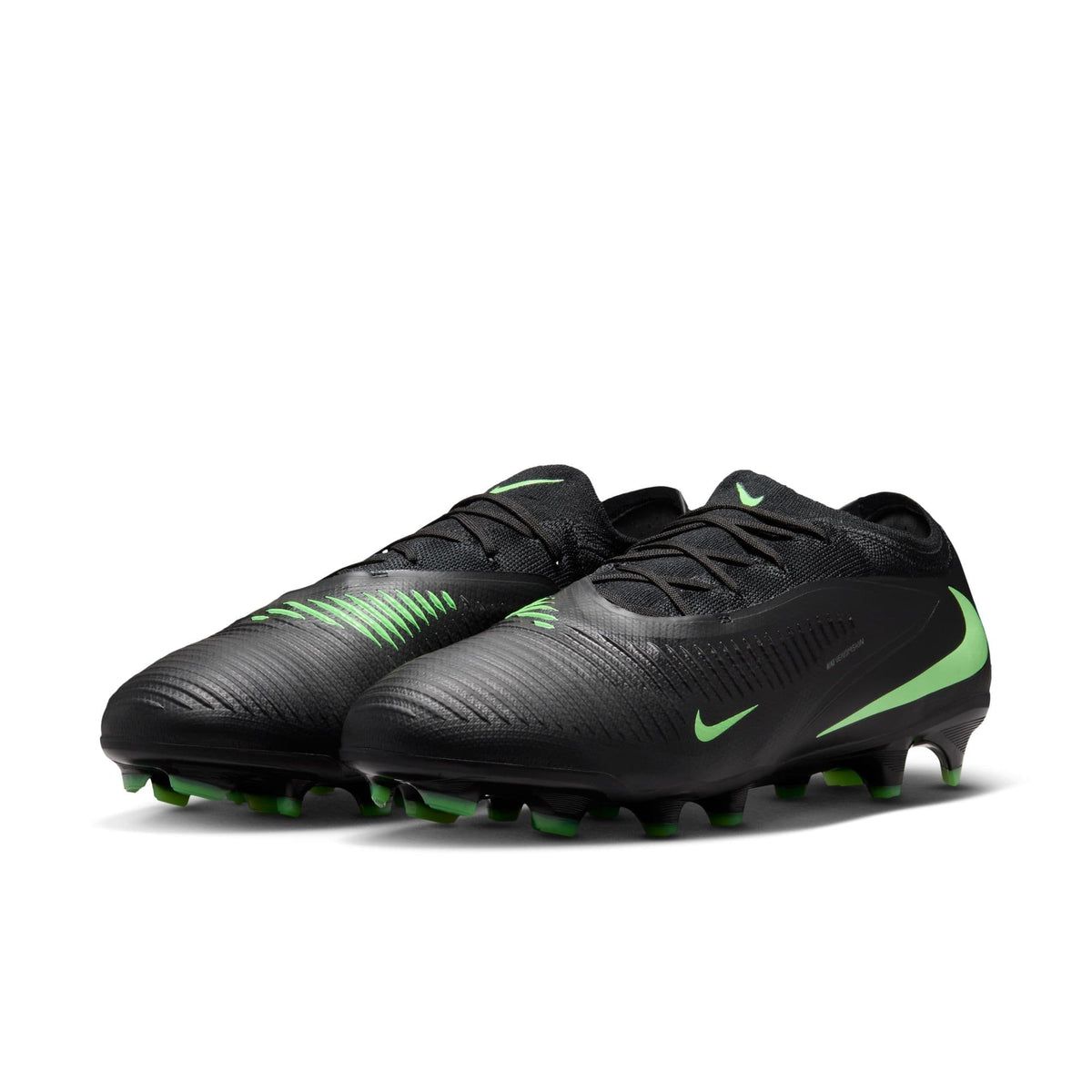 Nike Phantom 6 Low Pro FG Firm Ground (FG) Nike