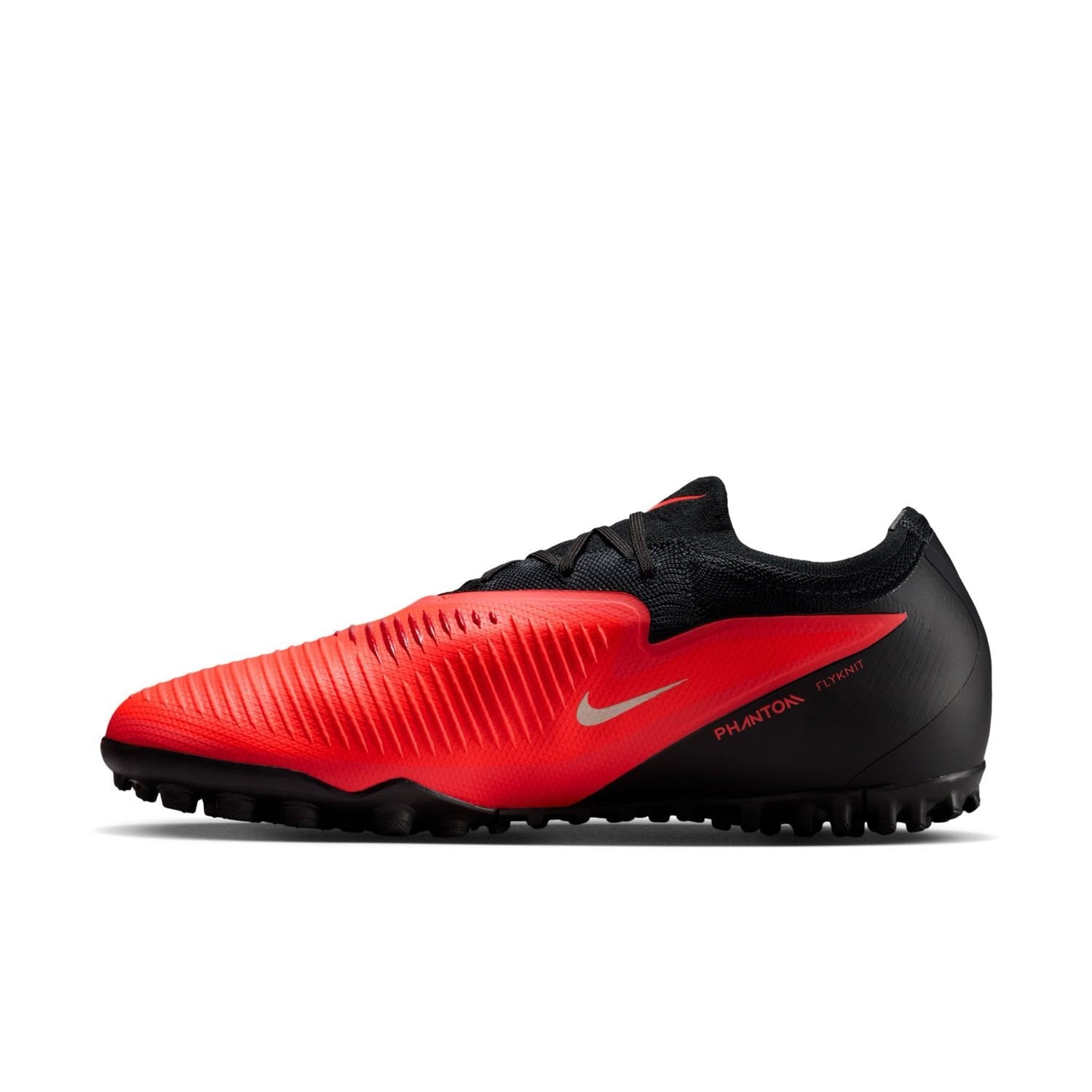 Nike Phantom 6 Low Pro TF Turf (TF) Nike