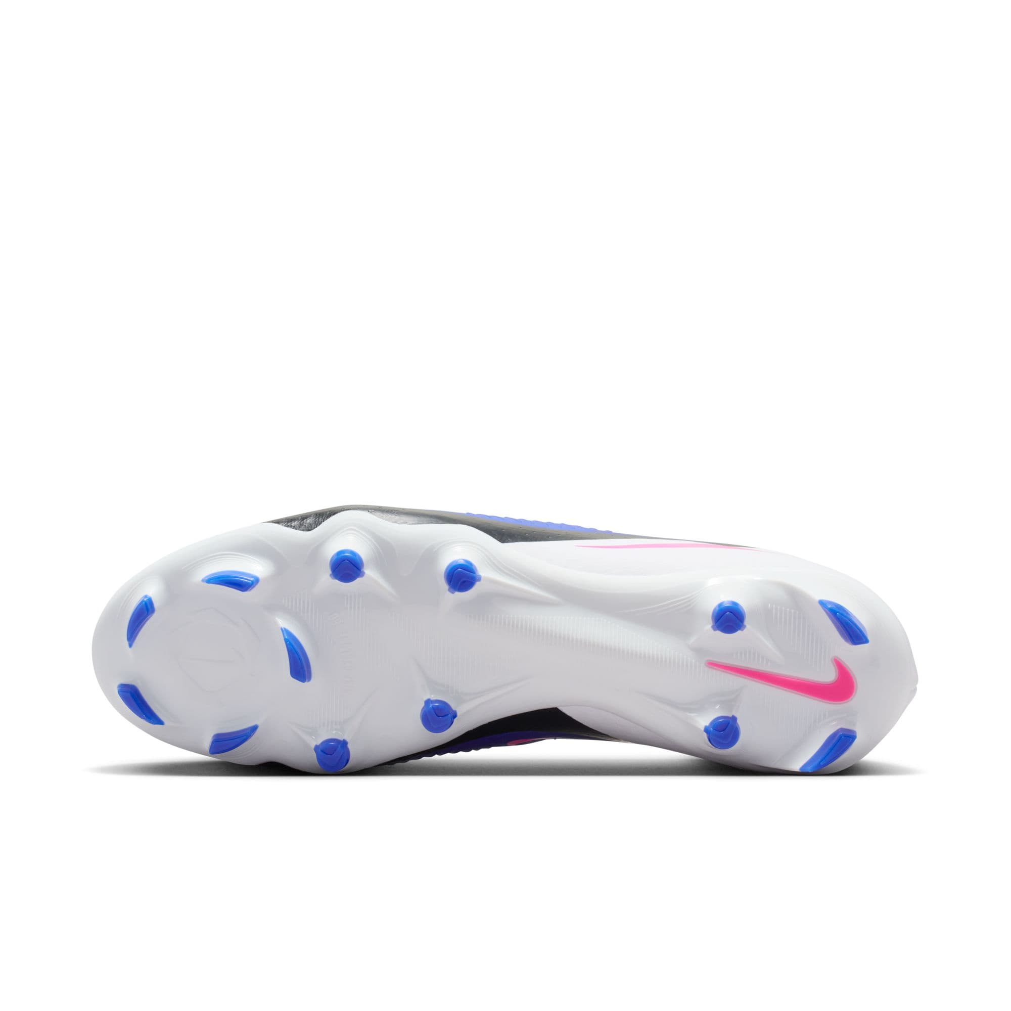 Nike Phantom 6 Low Academy MG Multi Ground (MG) Nike