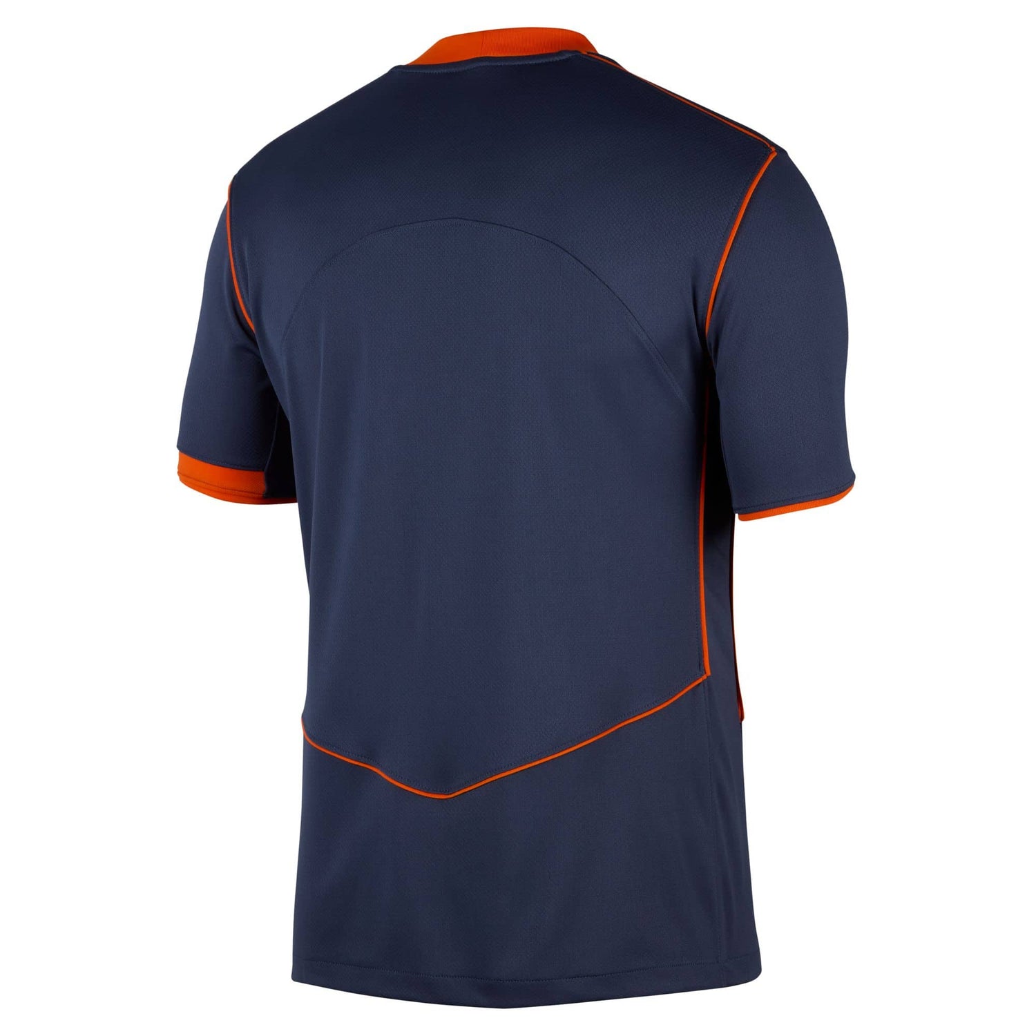 Inter Milan 2025/26 Stadium Third Official Jerseys Nike