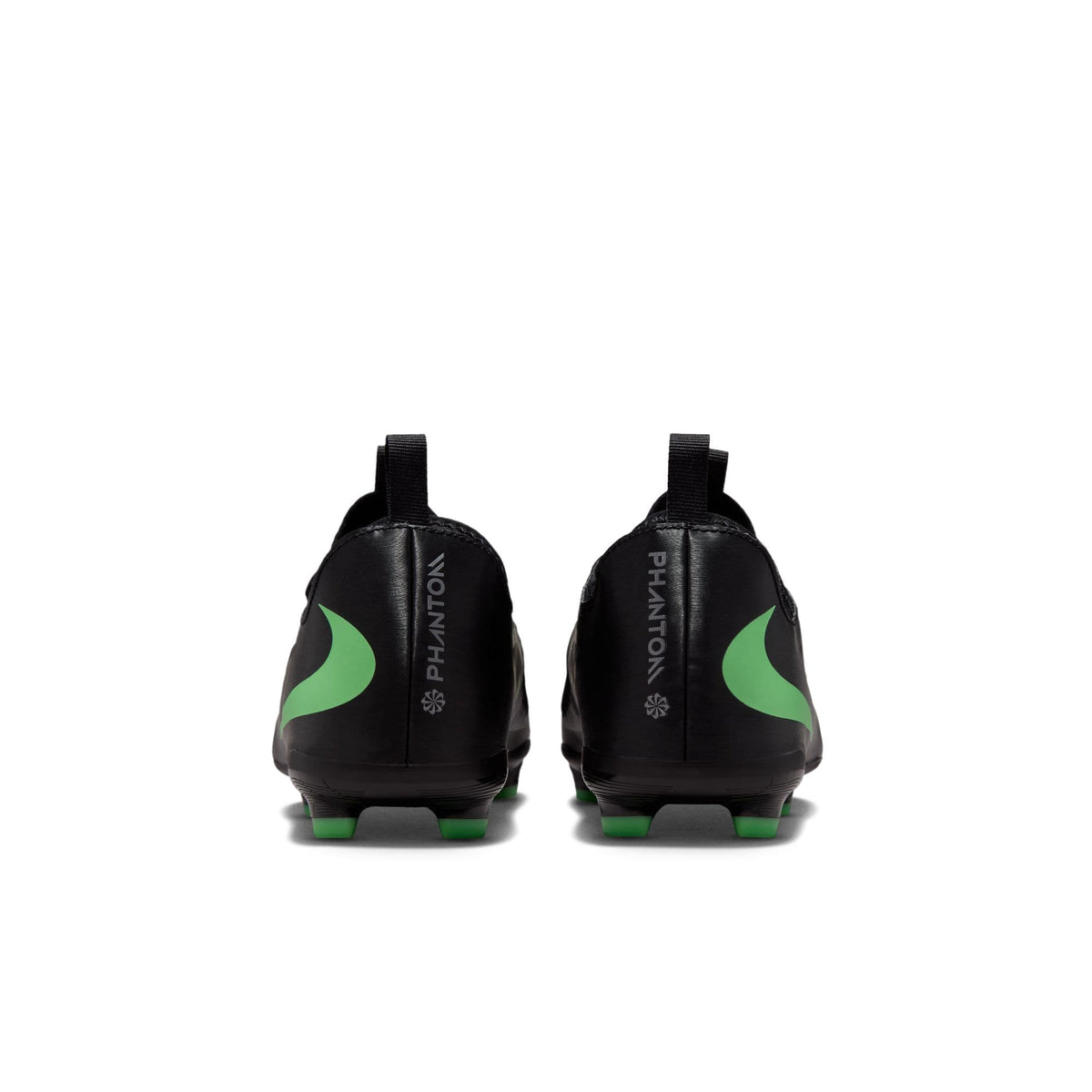 Nike Jr. Phantom 6 Low Academy MG Multi Ground (MG) Nike