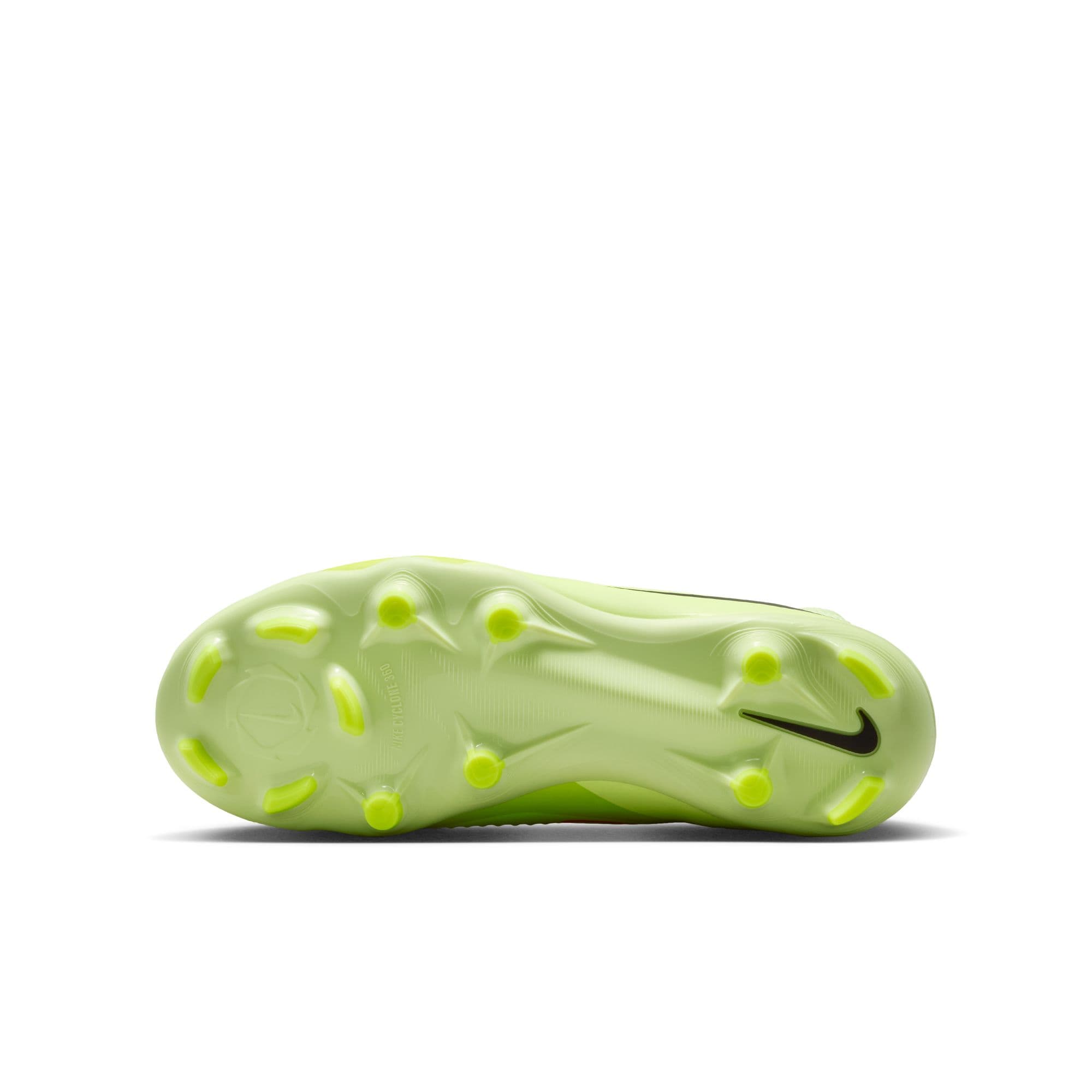 Nike Jr. Phantom 6 Low Academy MG Multi Ground (MG) Nike