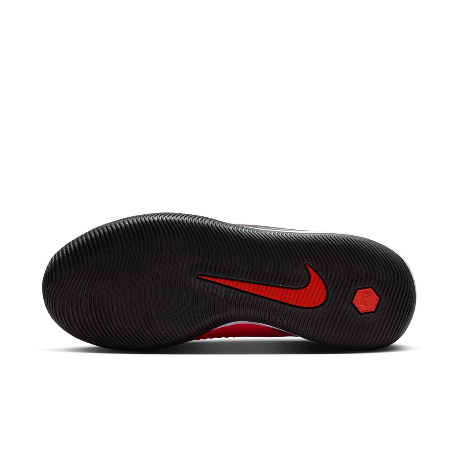 Nike Jr. Phantom 6 Low Academy IC Indoor / Futsal Nike