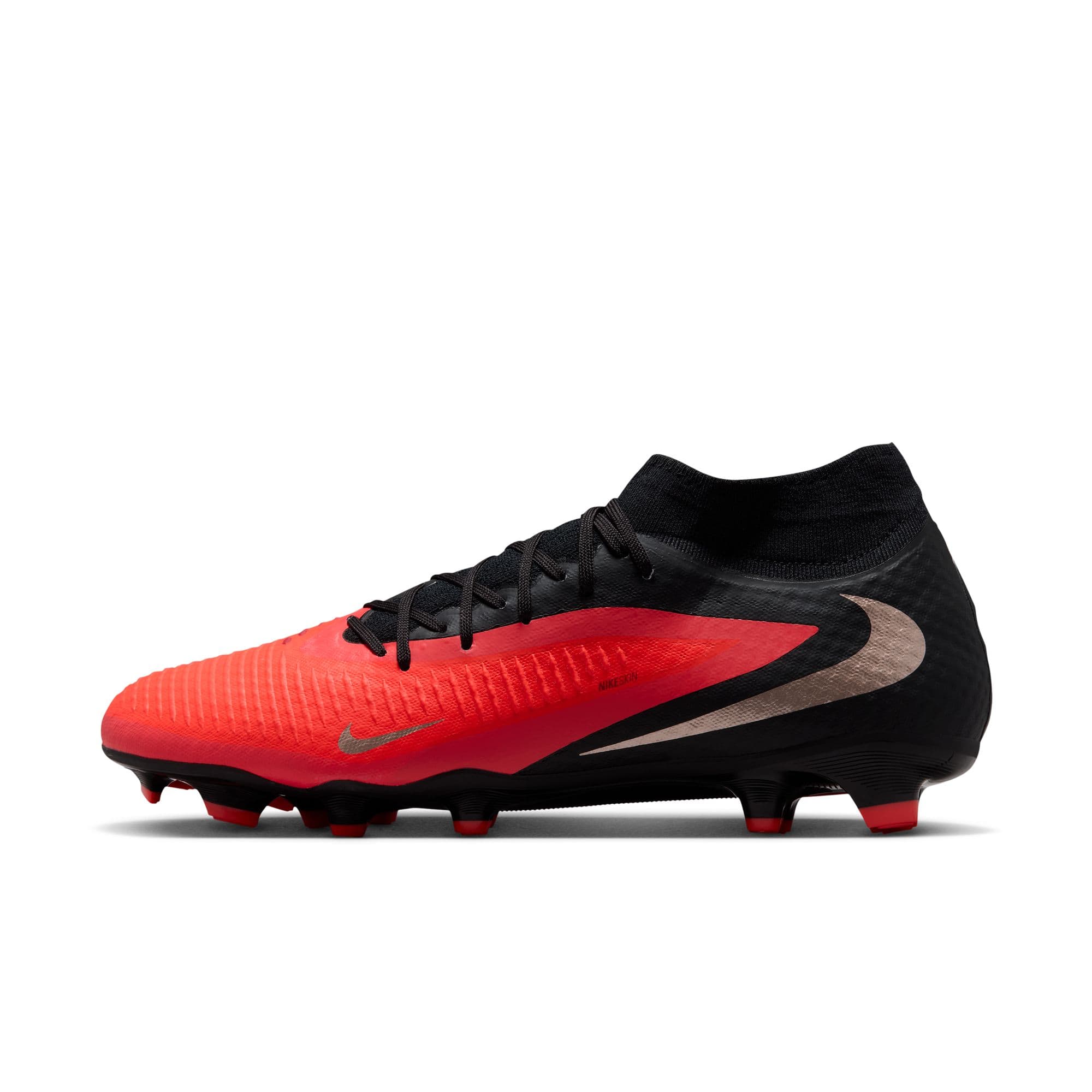 Nike Phantom 6 High Academy MG Multi Ground (MG) Nike