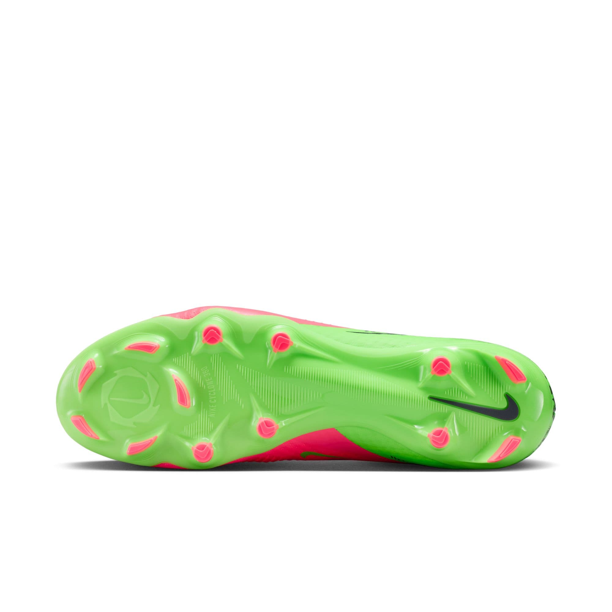 Nike Phantom 6 Low Academy "Erling Haaland" MG Multi Ground (MG) Nike