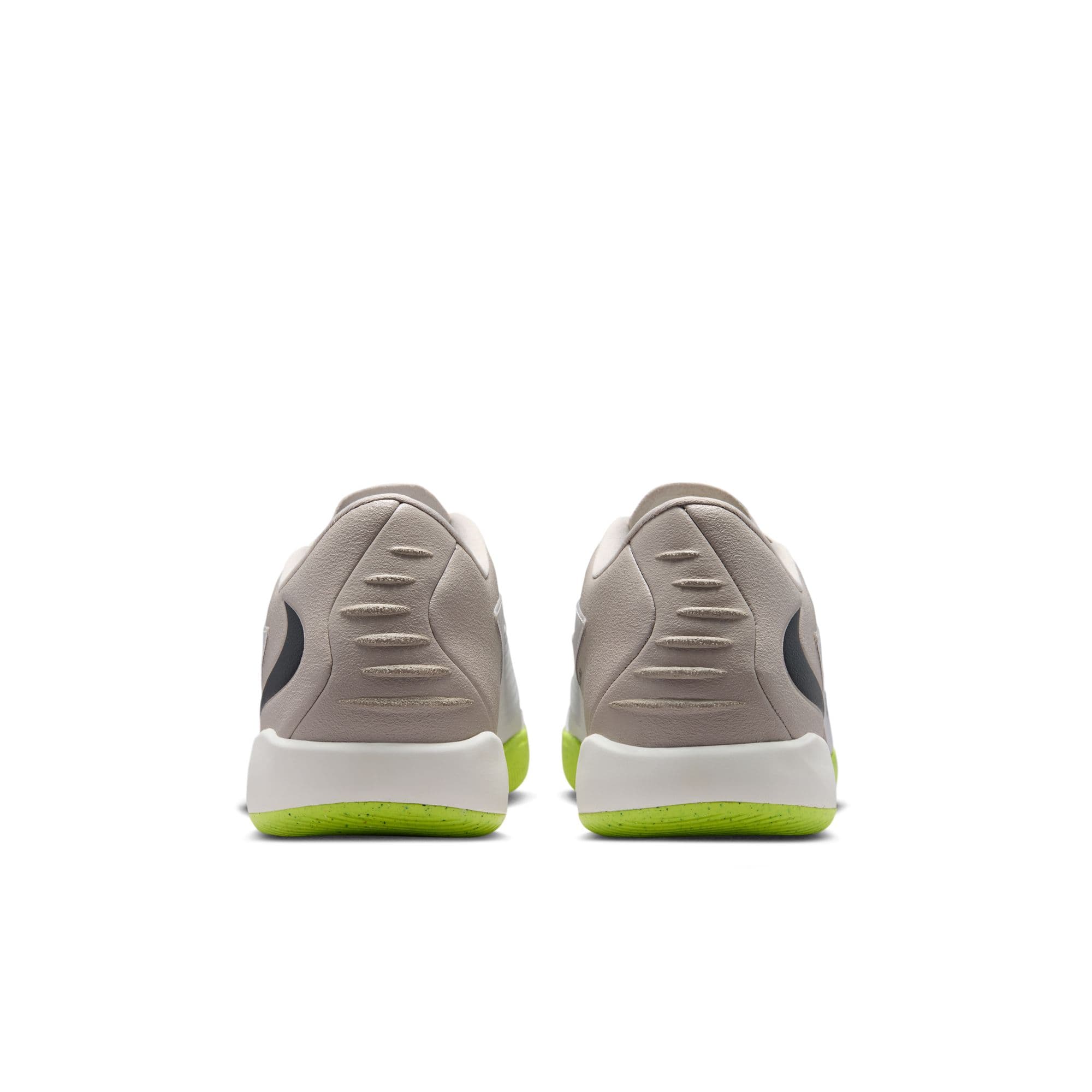 Nike Phantom 6 Low Academy IC Indoor / Futsal Nike