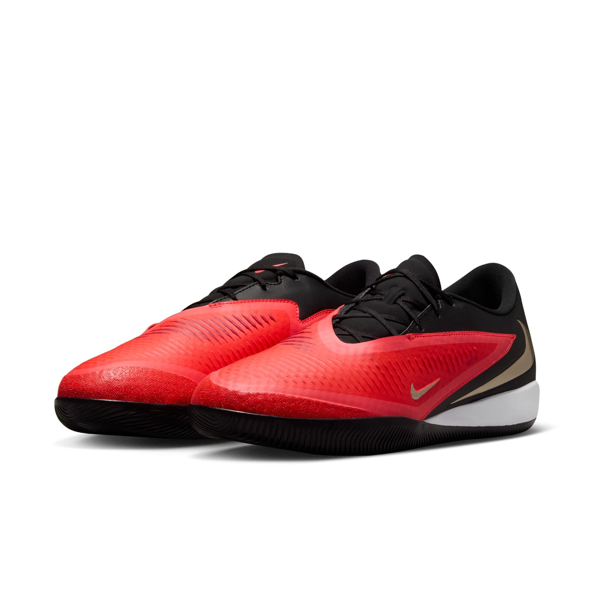 Nike Phantom 6 Low Academy IC Indoor / Futsal Nike