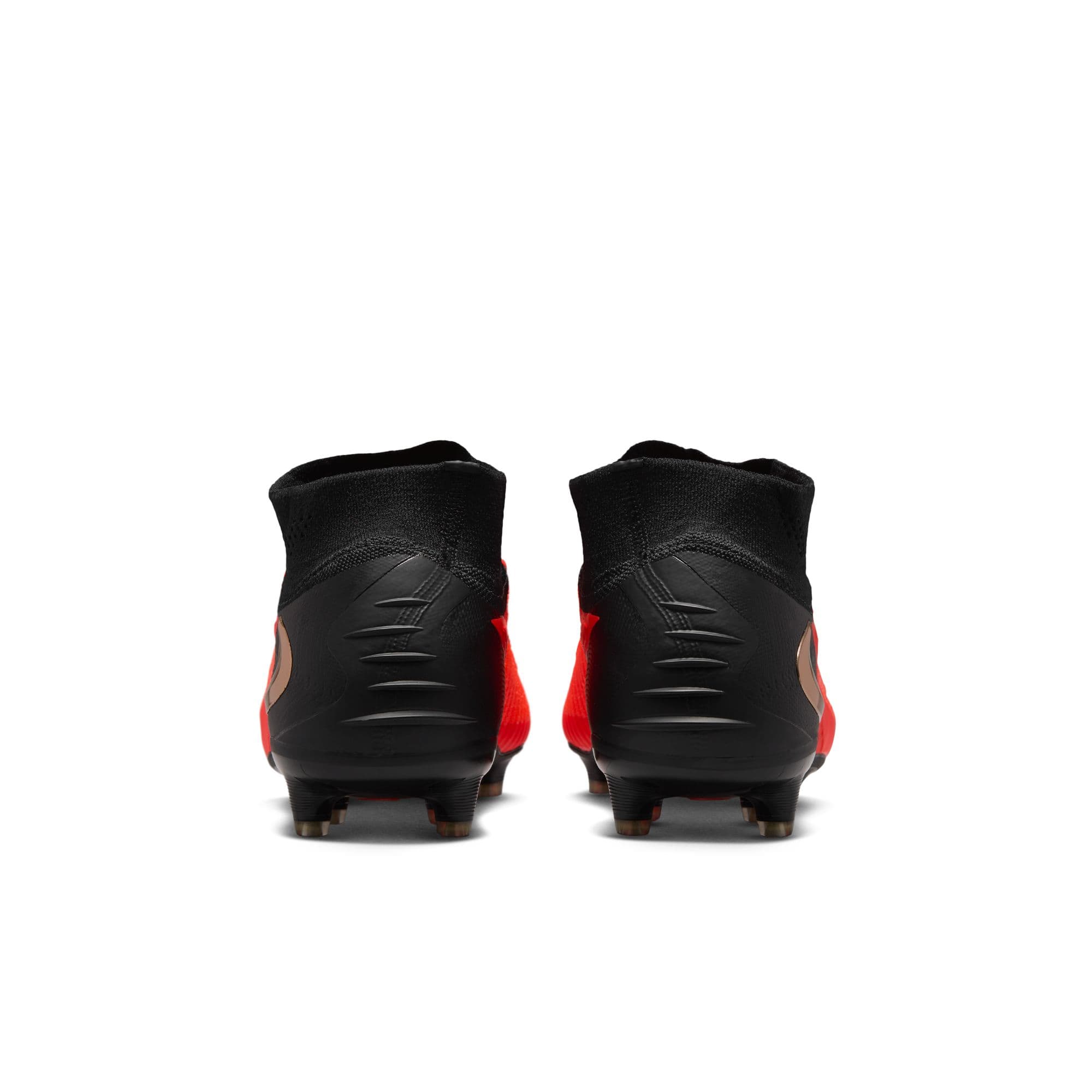 Nike Phantom 6 High Elite AG Artificial Grass (AG) Nike