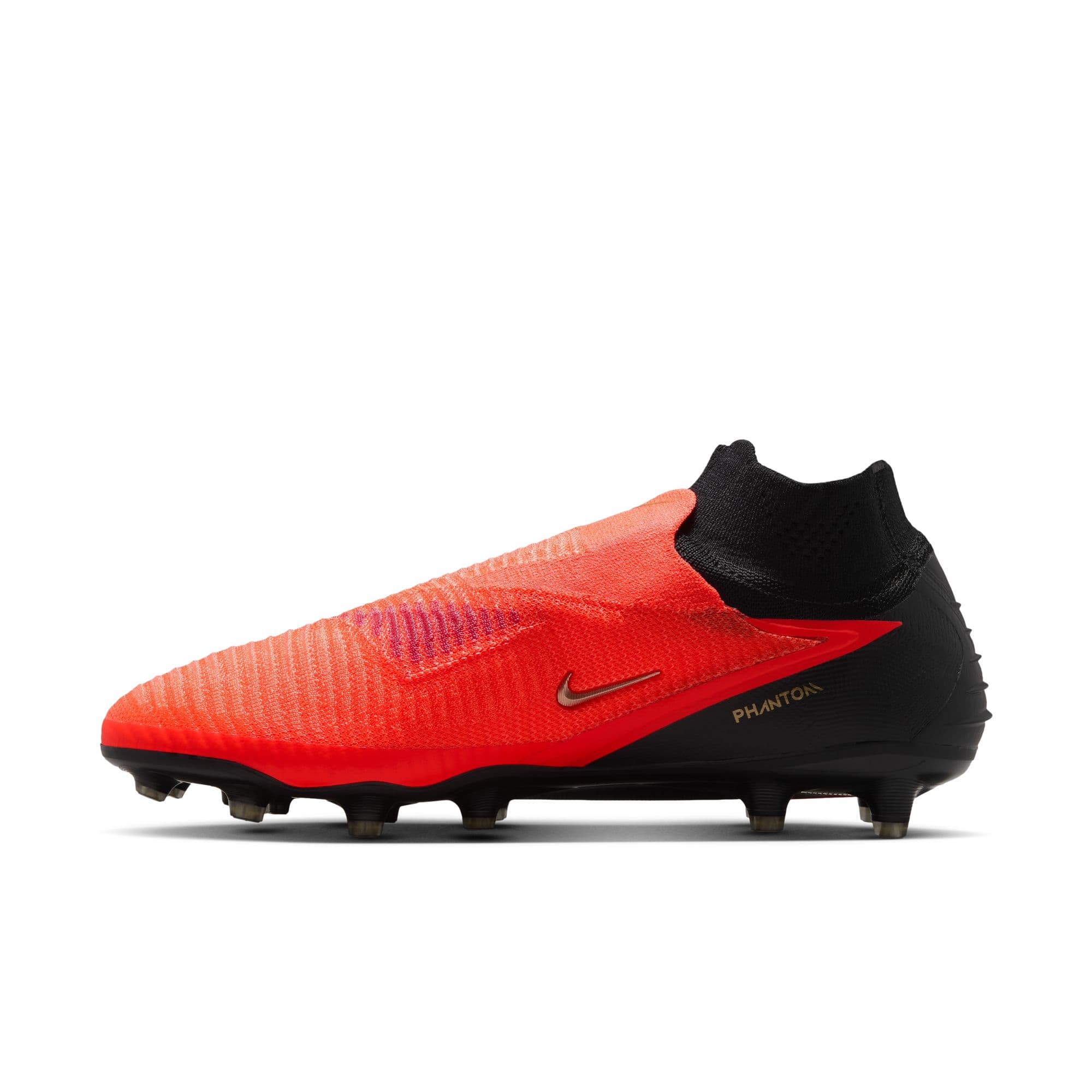 Nike Phantom 6 High Elite AG Artificial Grass (AG) Nike