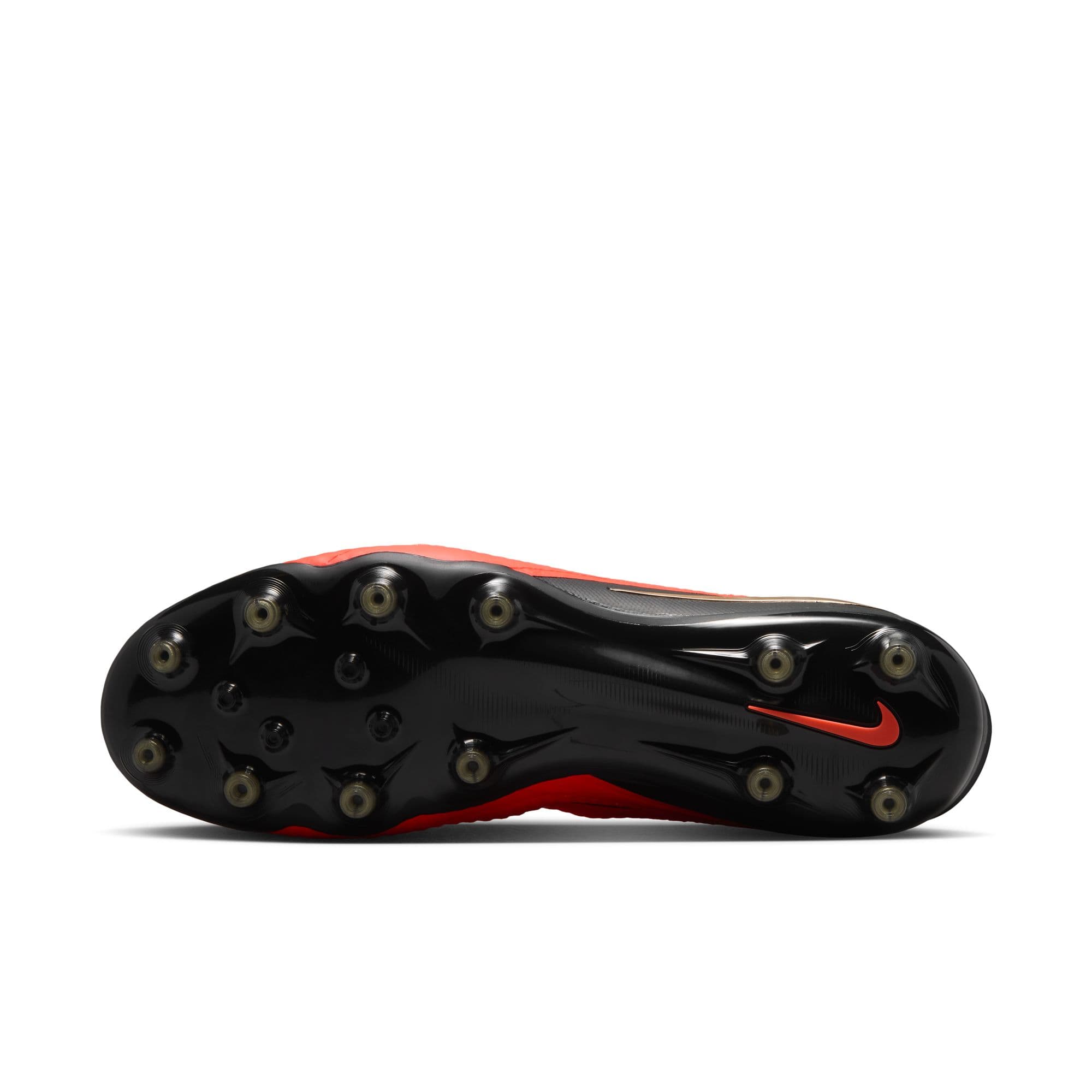 Nike Phantom 6 High Elite AG Artificial Grass (AG) Nike