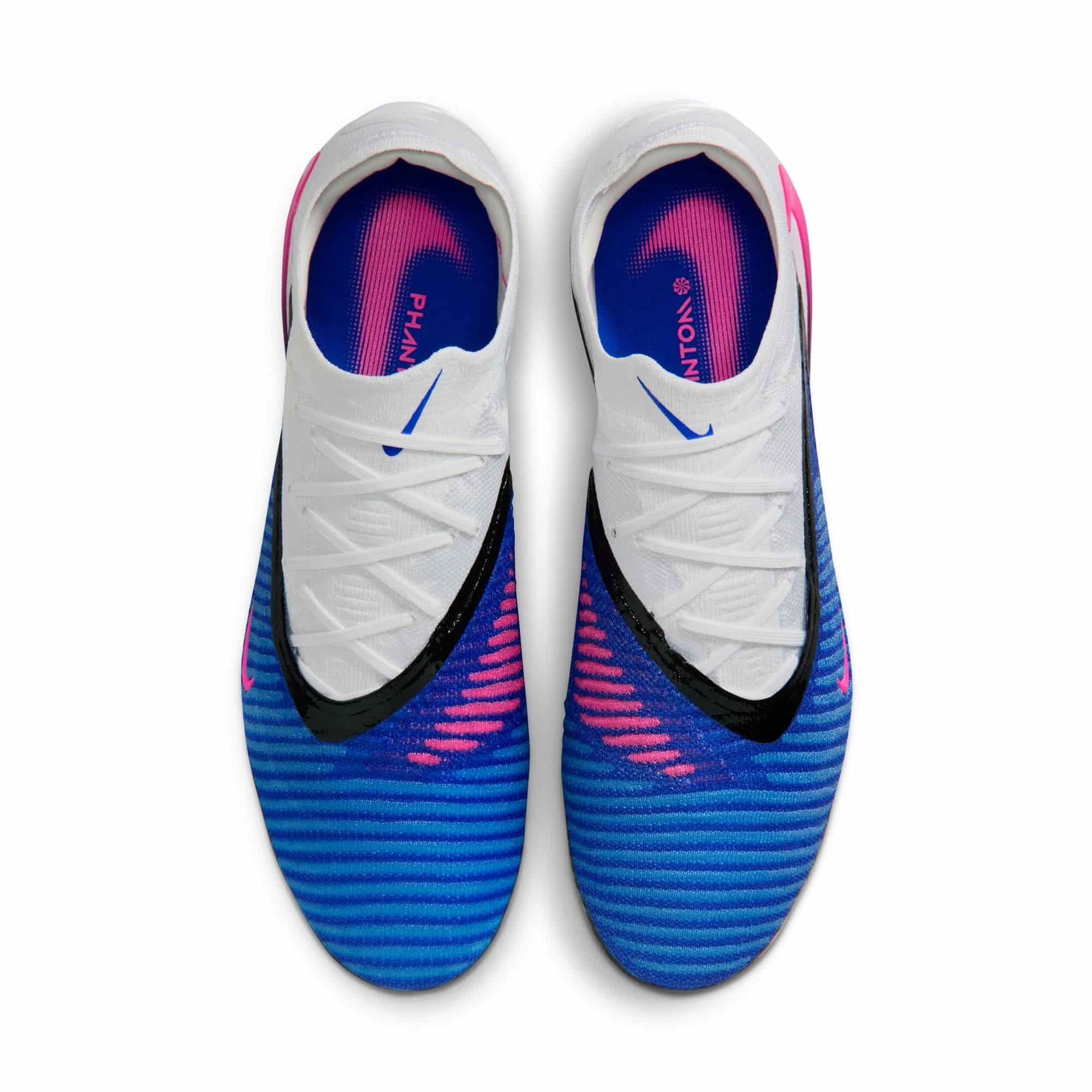Nike Phantom 6 Low Elite AG Artificial Grass (AG) Nike