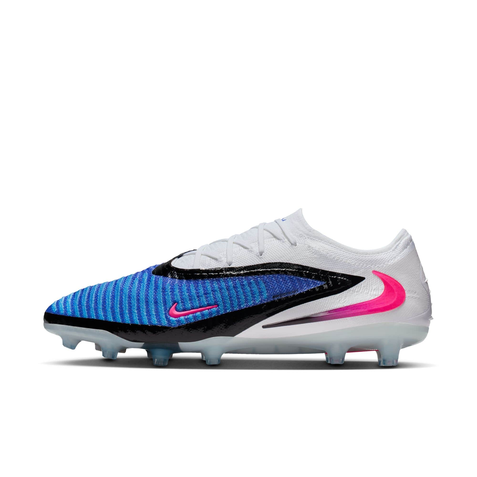 Nike Phantom 6 Low Elite AG Artificial Grass (AG) Nike