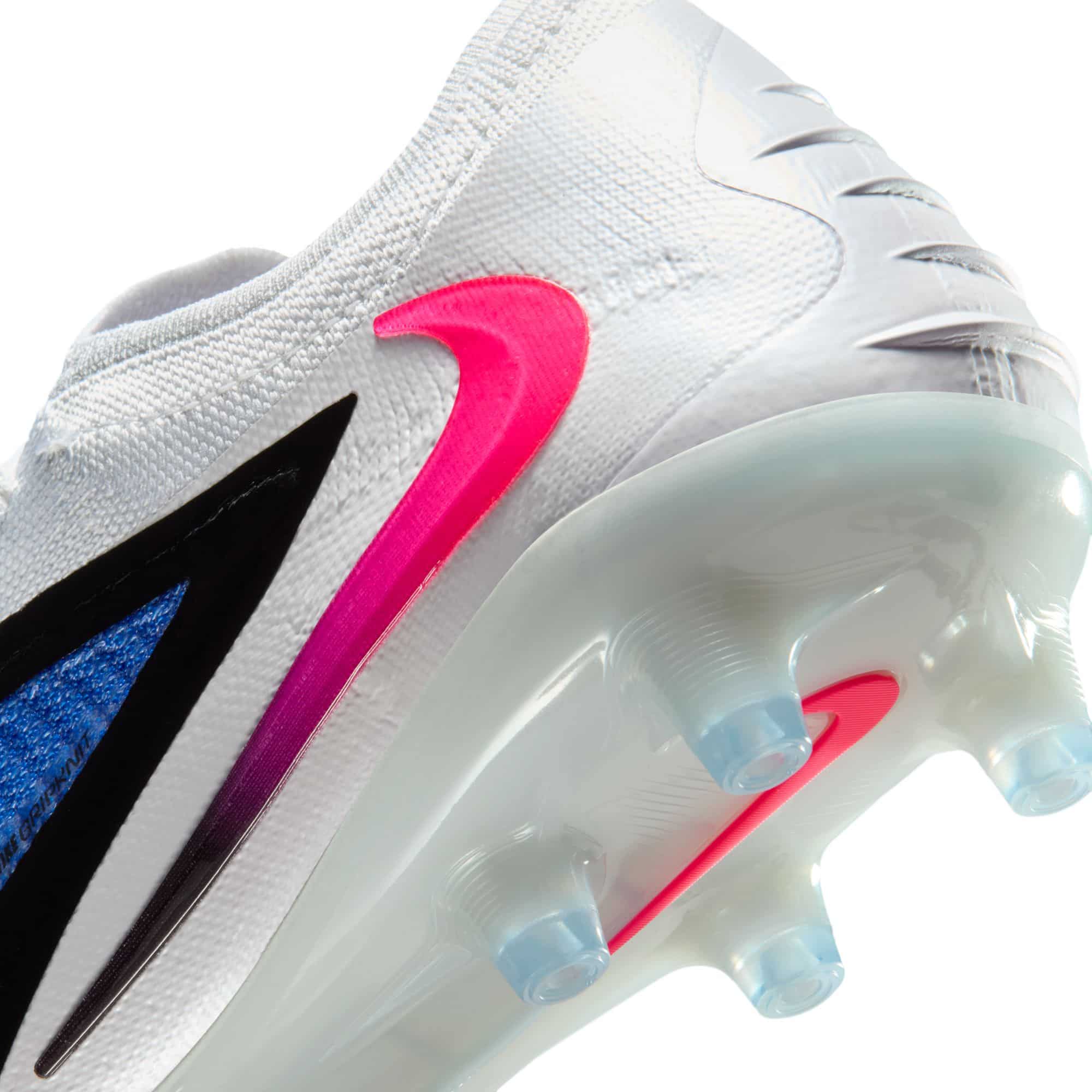 Nike Phantom 6 Low Elite AG Artificial Grass (AG) Nike
