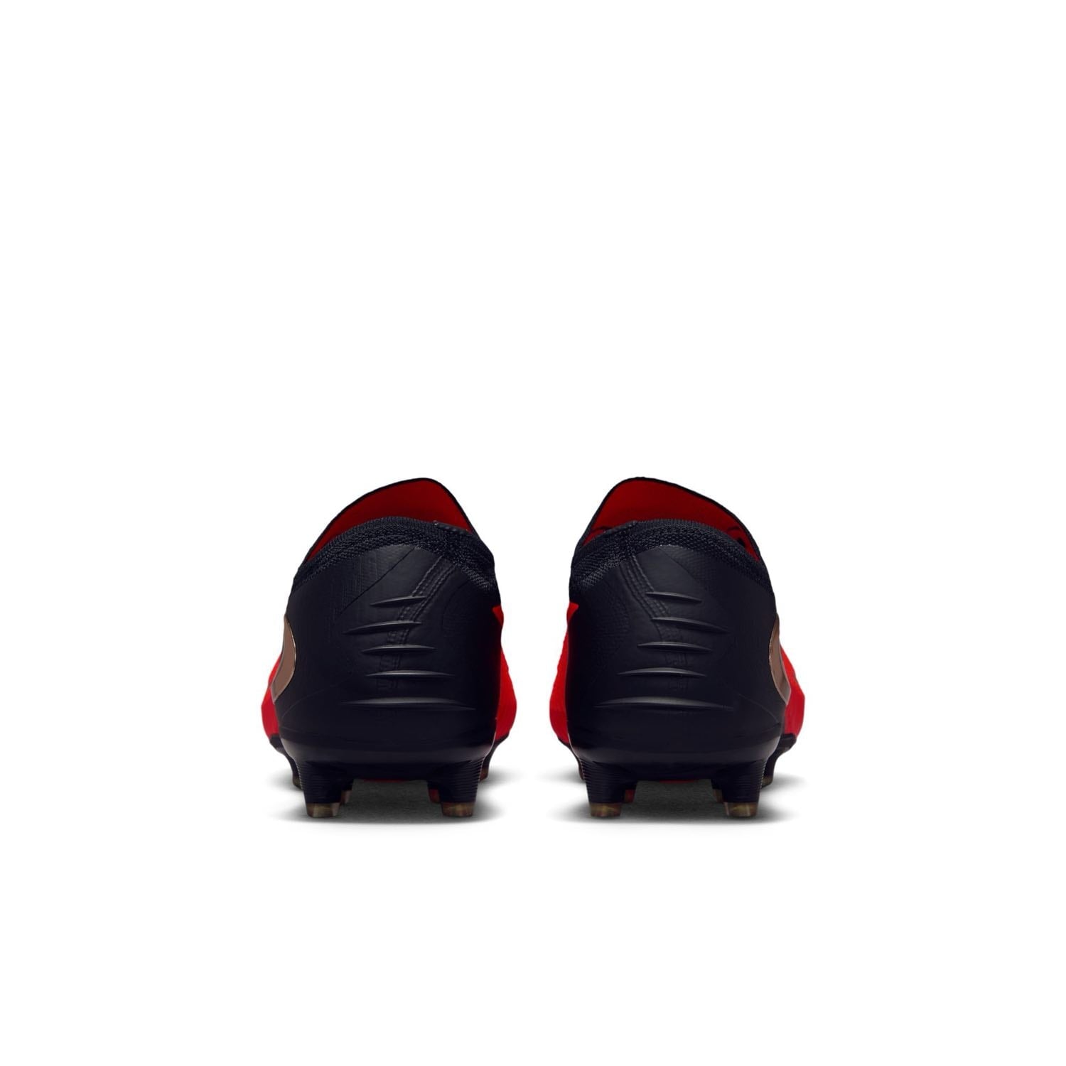 Nike Phantom 6 Low Elite AG Artificial Grass (AG) Nike