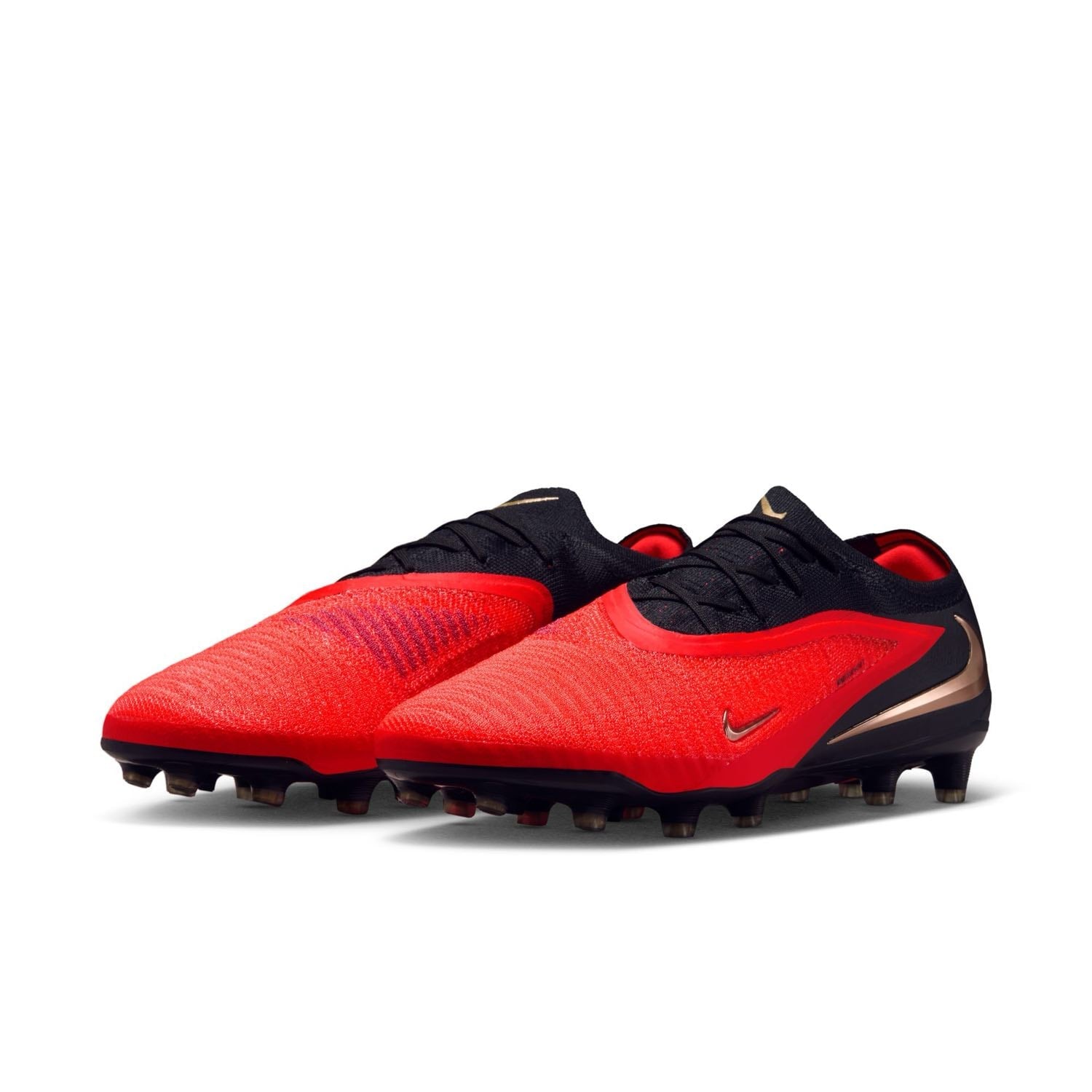 Nike Phantom 6 Low Elite AG Artificial Grass (AG) Nike