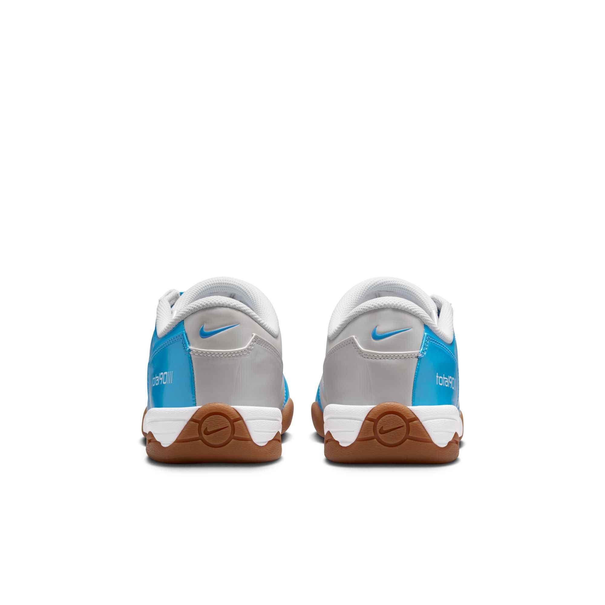 Nike Total 90 Indoor Court Nike