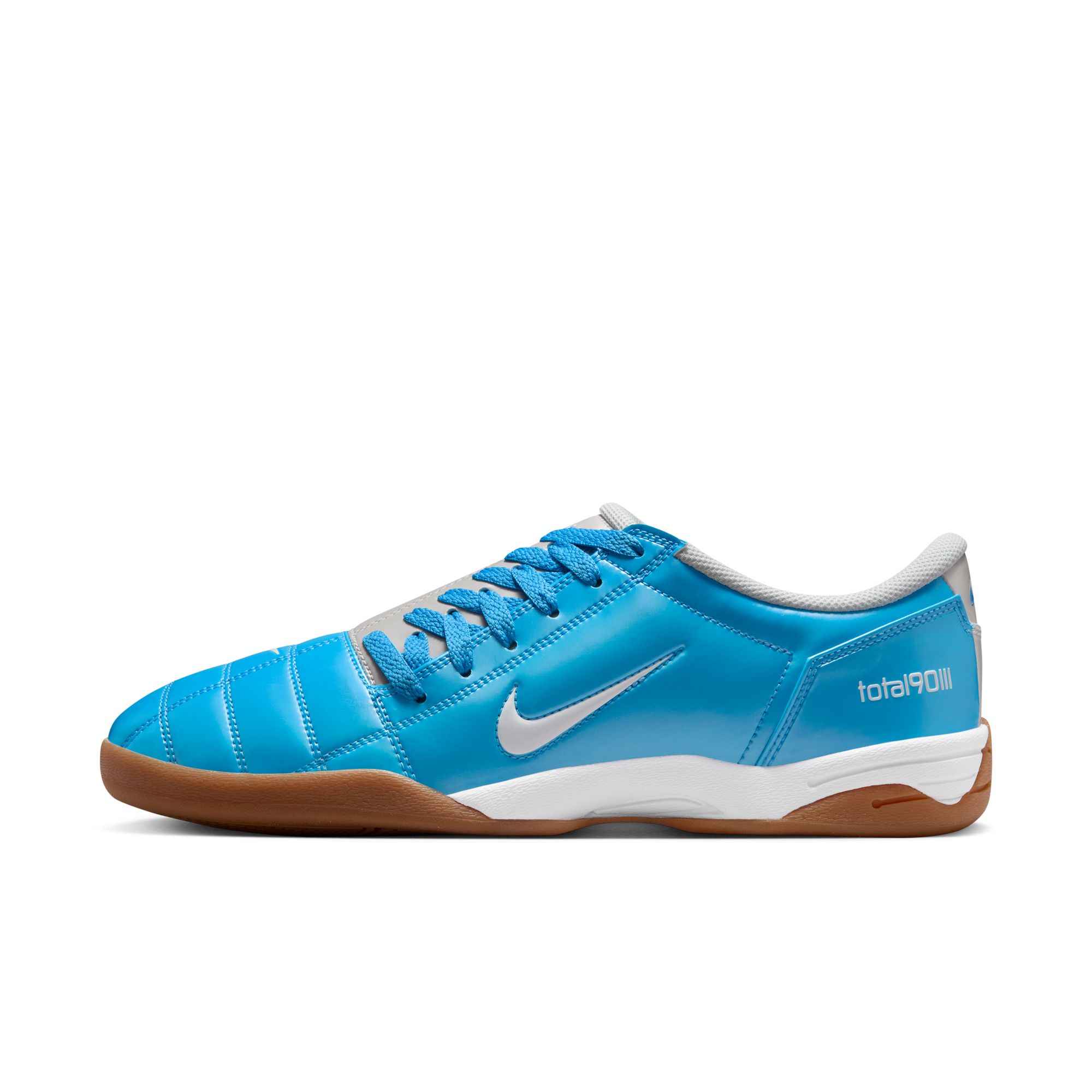 Nike Total 90 Indoor Court Nike